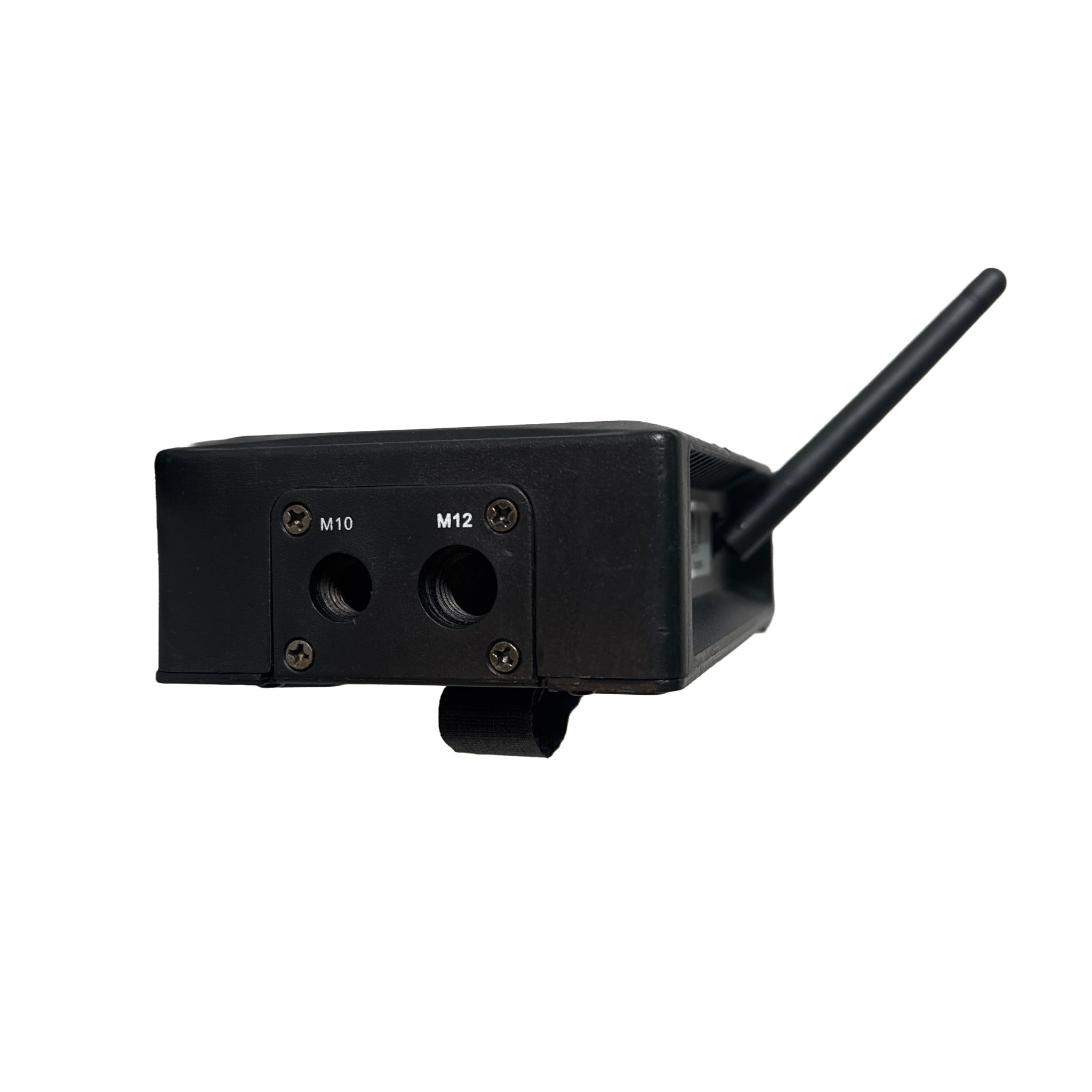Drahtloser Transceiver D-Fi Hub