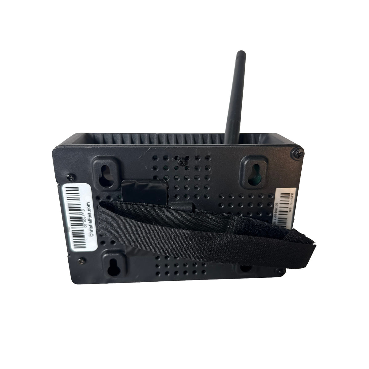 Drahtloser Transceiver D-Fi Hub