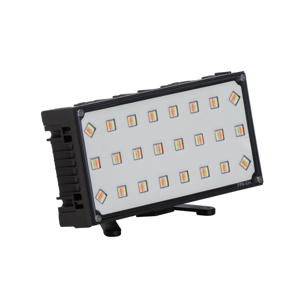 HydraPanel Kit 4 Unit