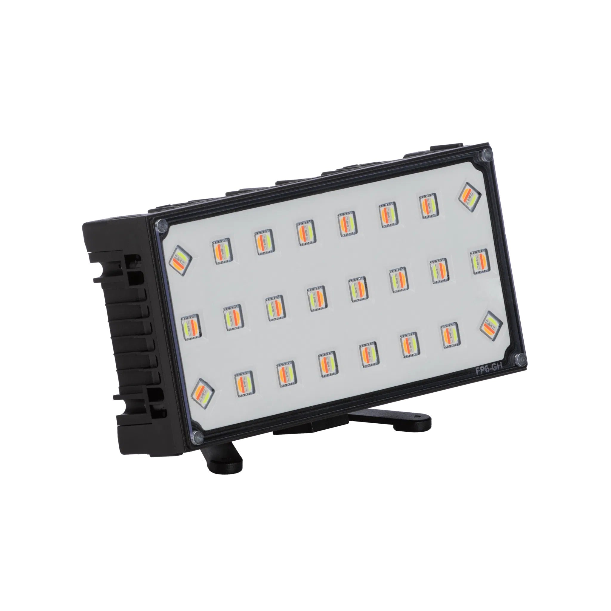 HydraPanel Kit 4 Unit