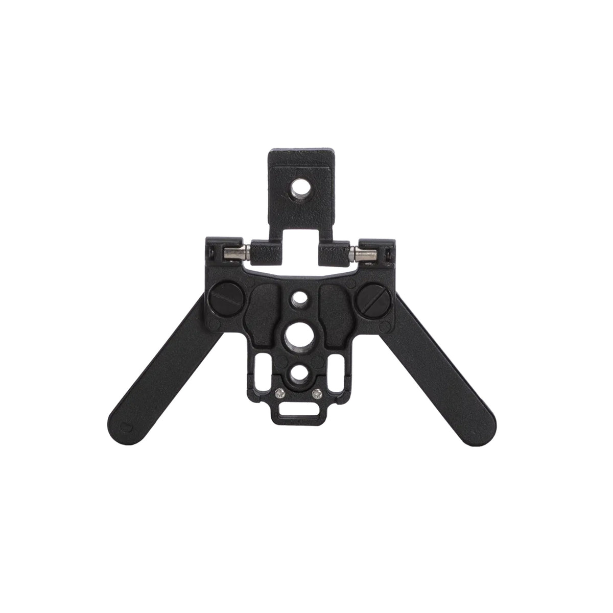 HydraPanel Kit 4 Unit