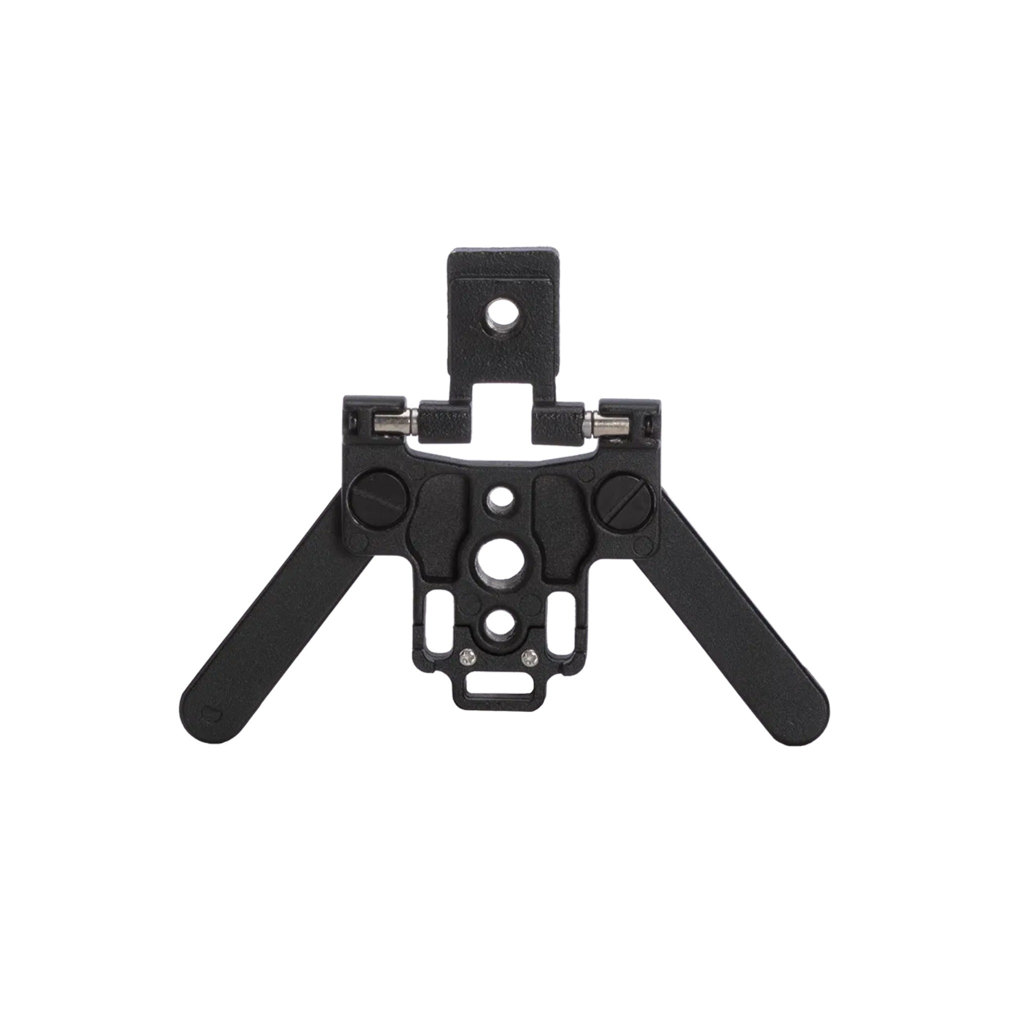 HydraPanel Kit 4 Unit