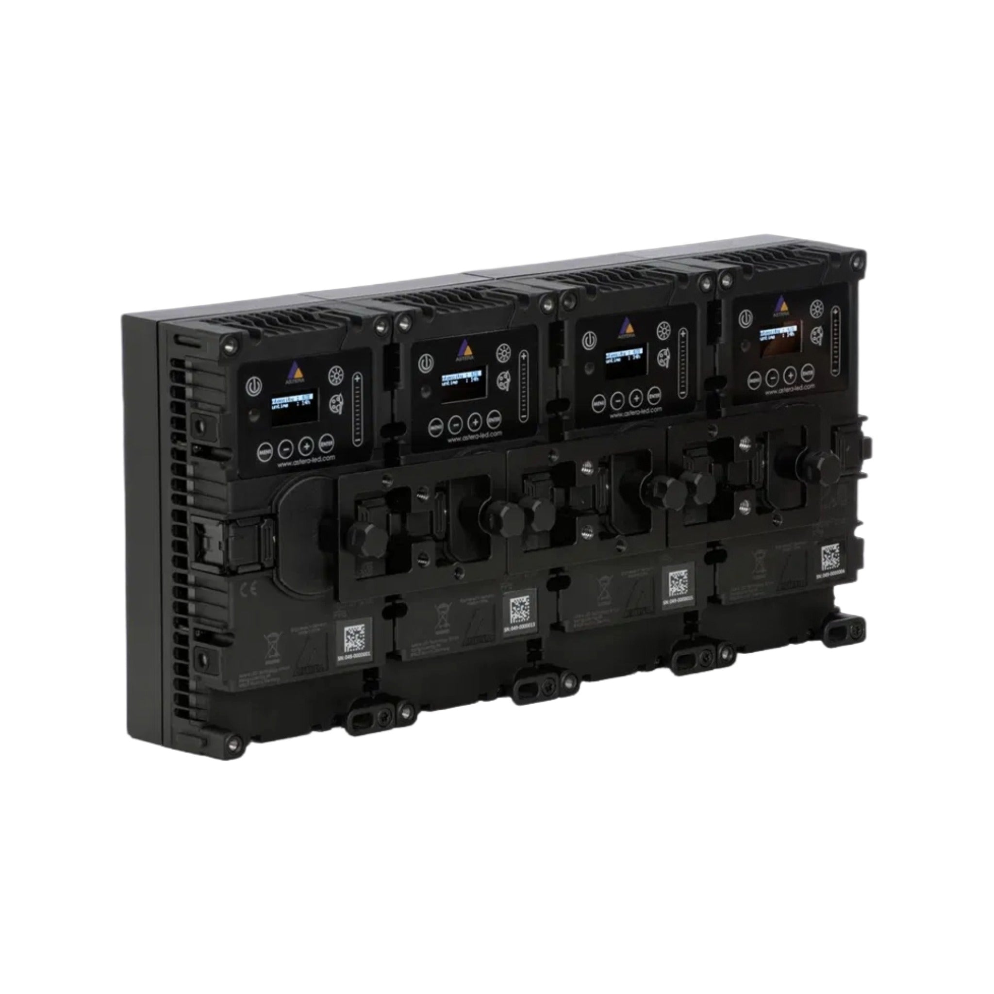 HydraPanel Kit 4 Unit