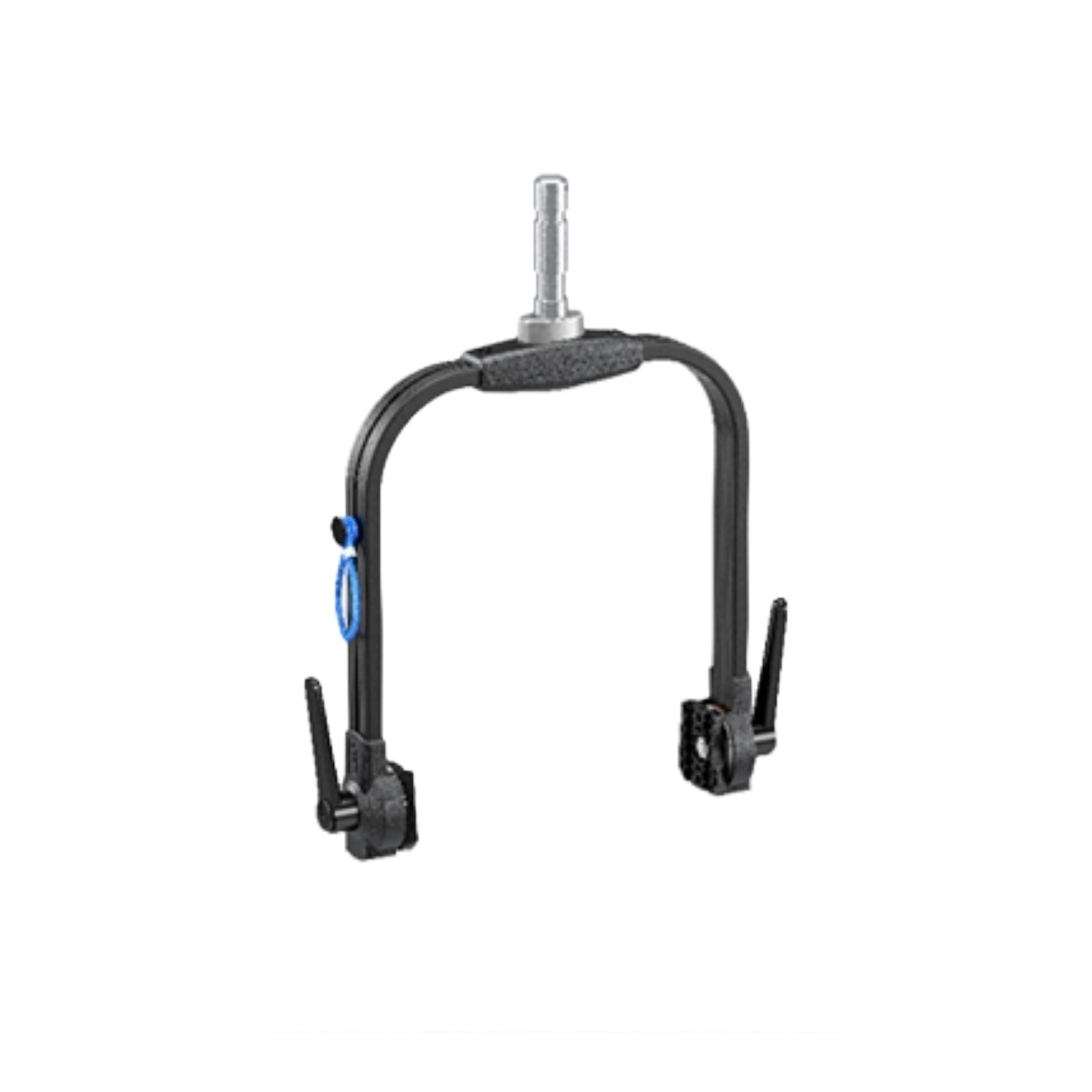 Manual Yoke Orbiter