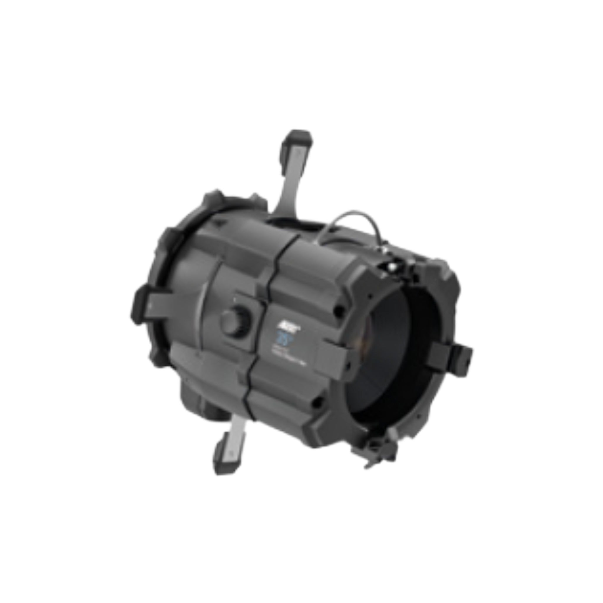 Orbiter Projection Optic 35 Deg