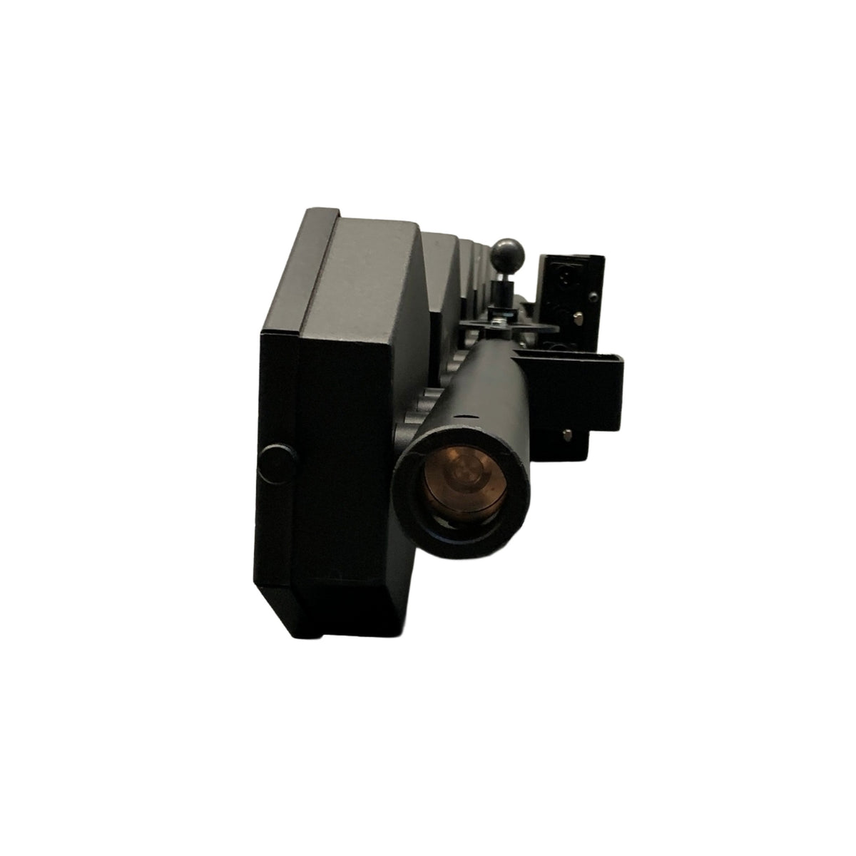 P2 Hexaline Portman Lights 200 to 230v