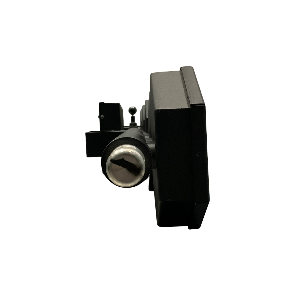 P2 Hexaline Portman Lights 200 to 230v