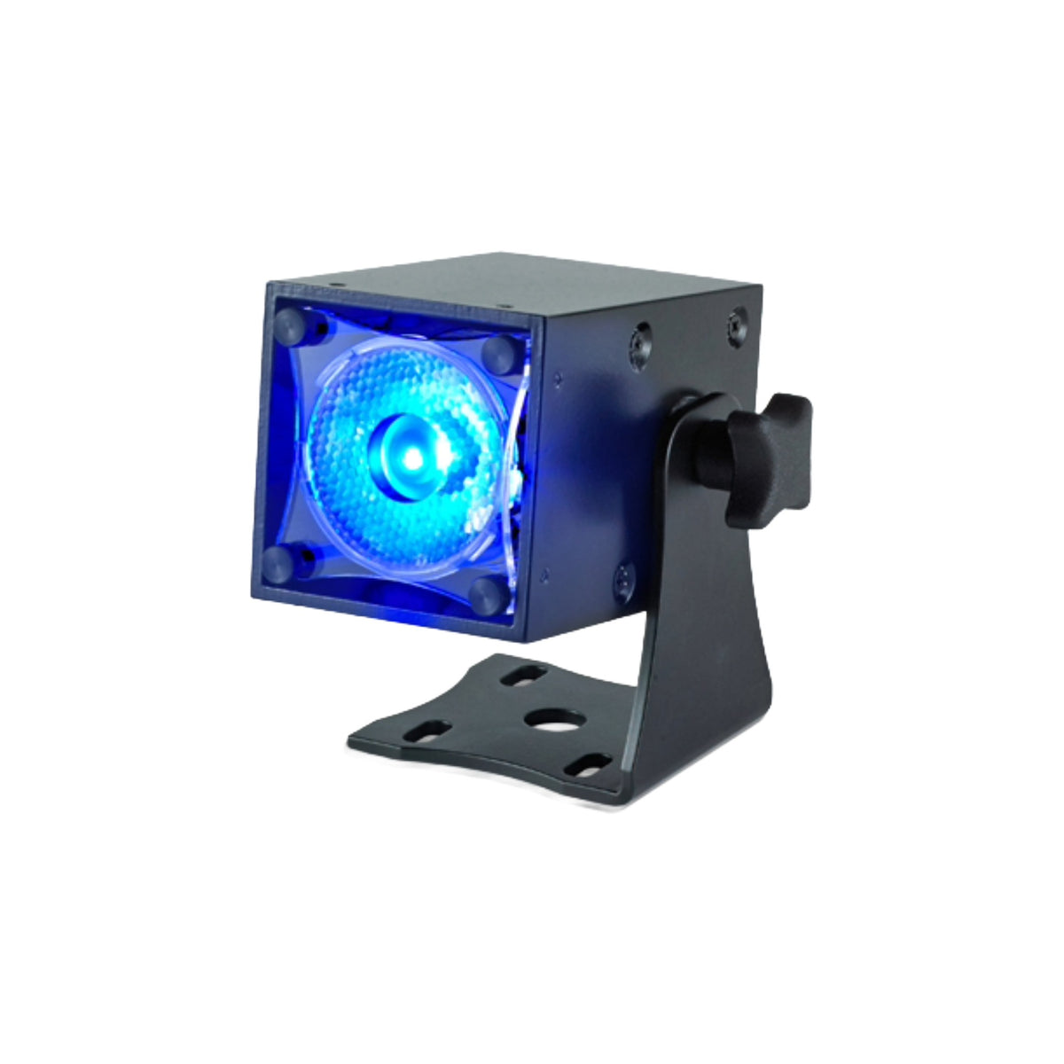 Pica Cube 4C RGBW