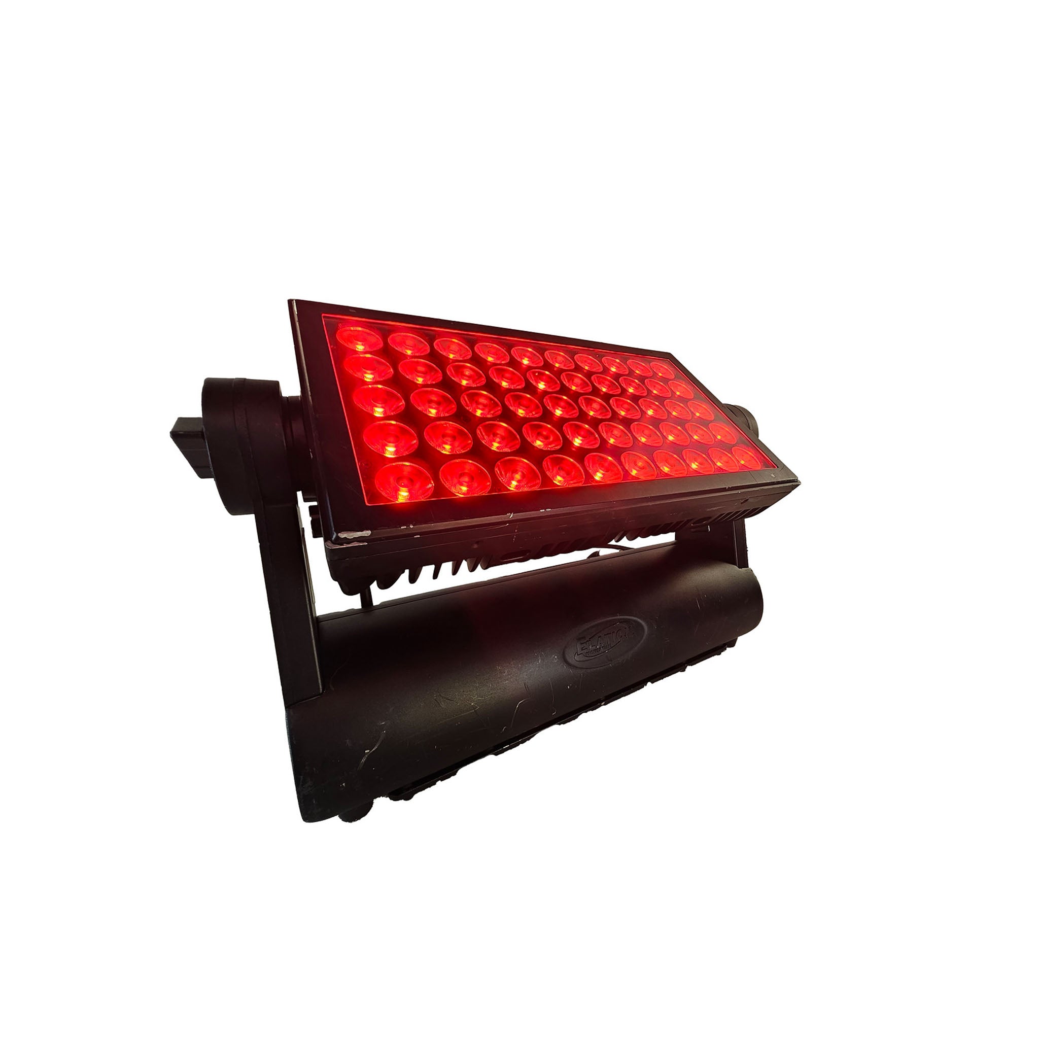 Paladin Panel V1 RGBW IP65