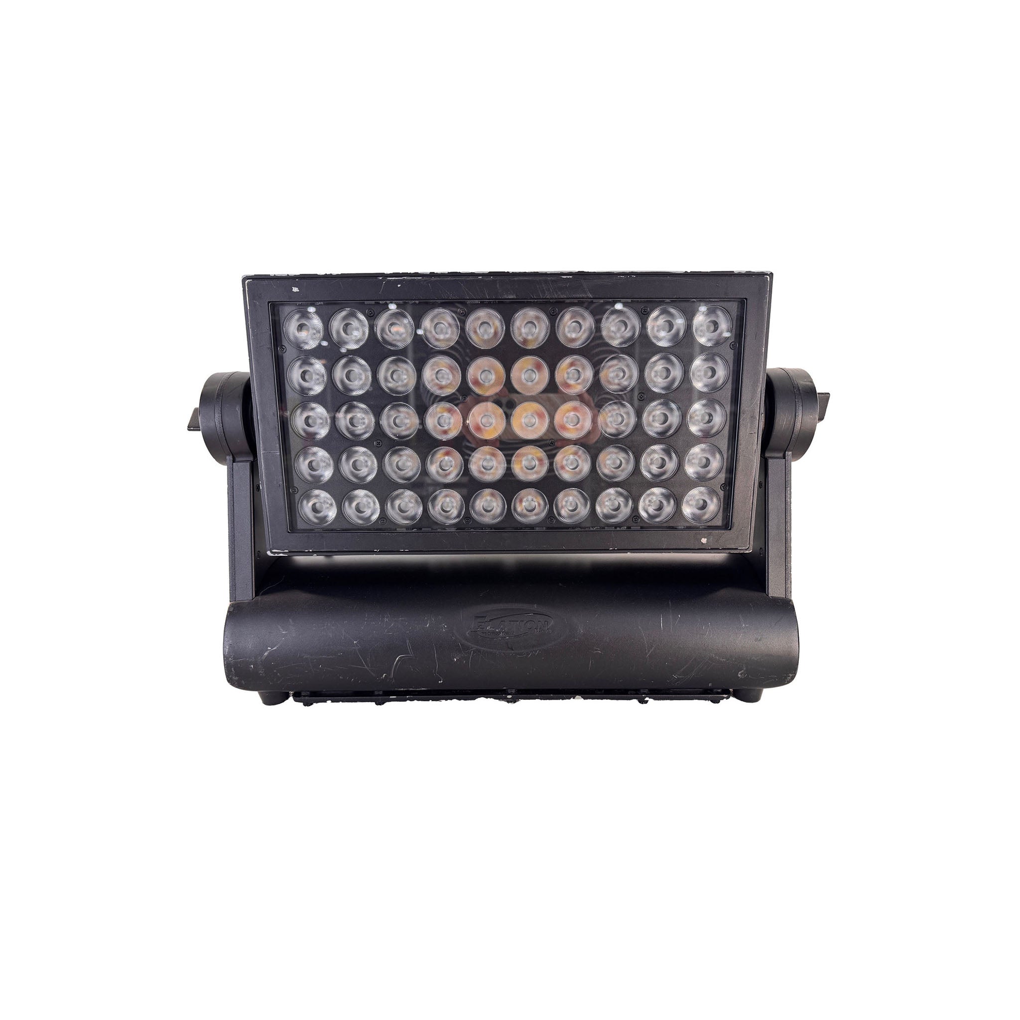 Panneau Paladin V1 RGBW IP65
