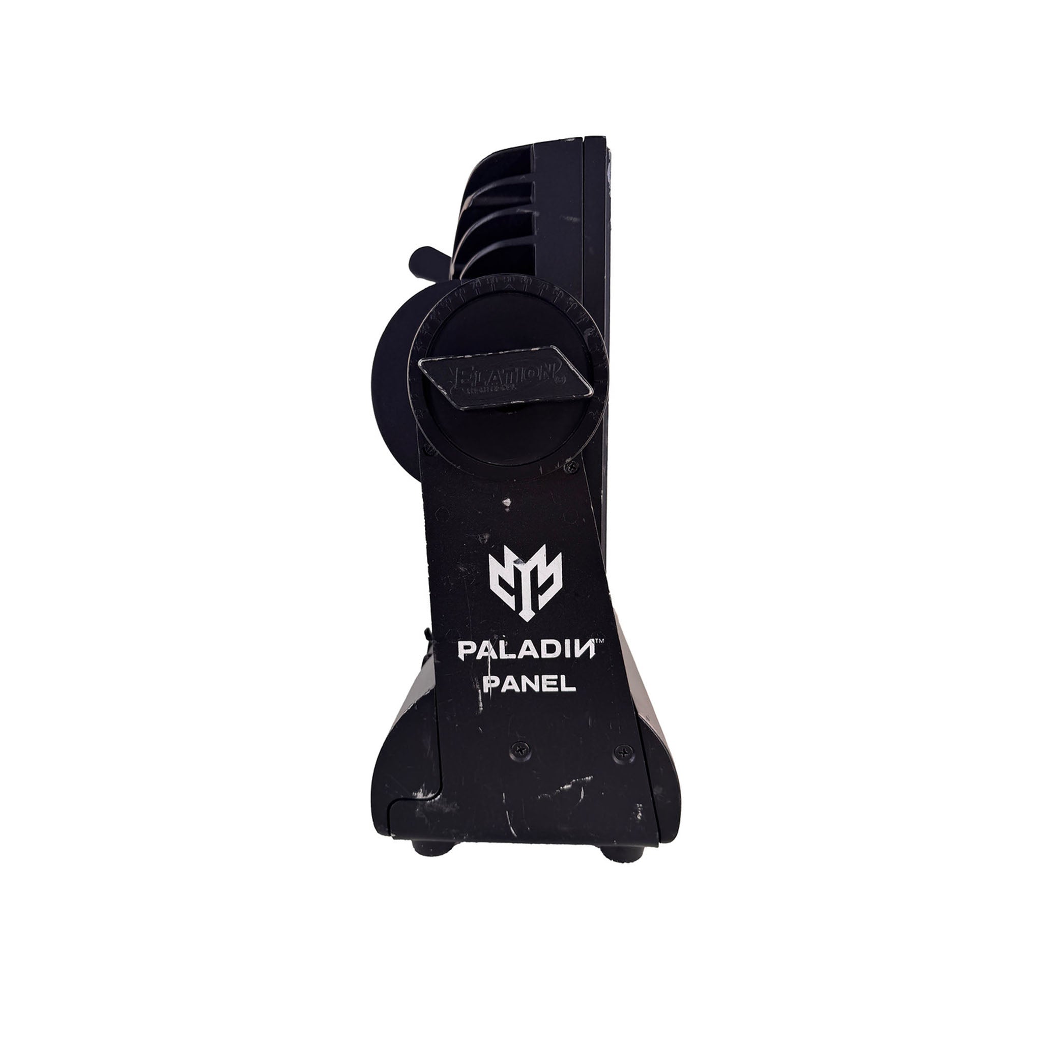 Paladin Panel V1 RGBW IP65