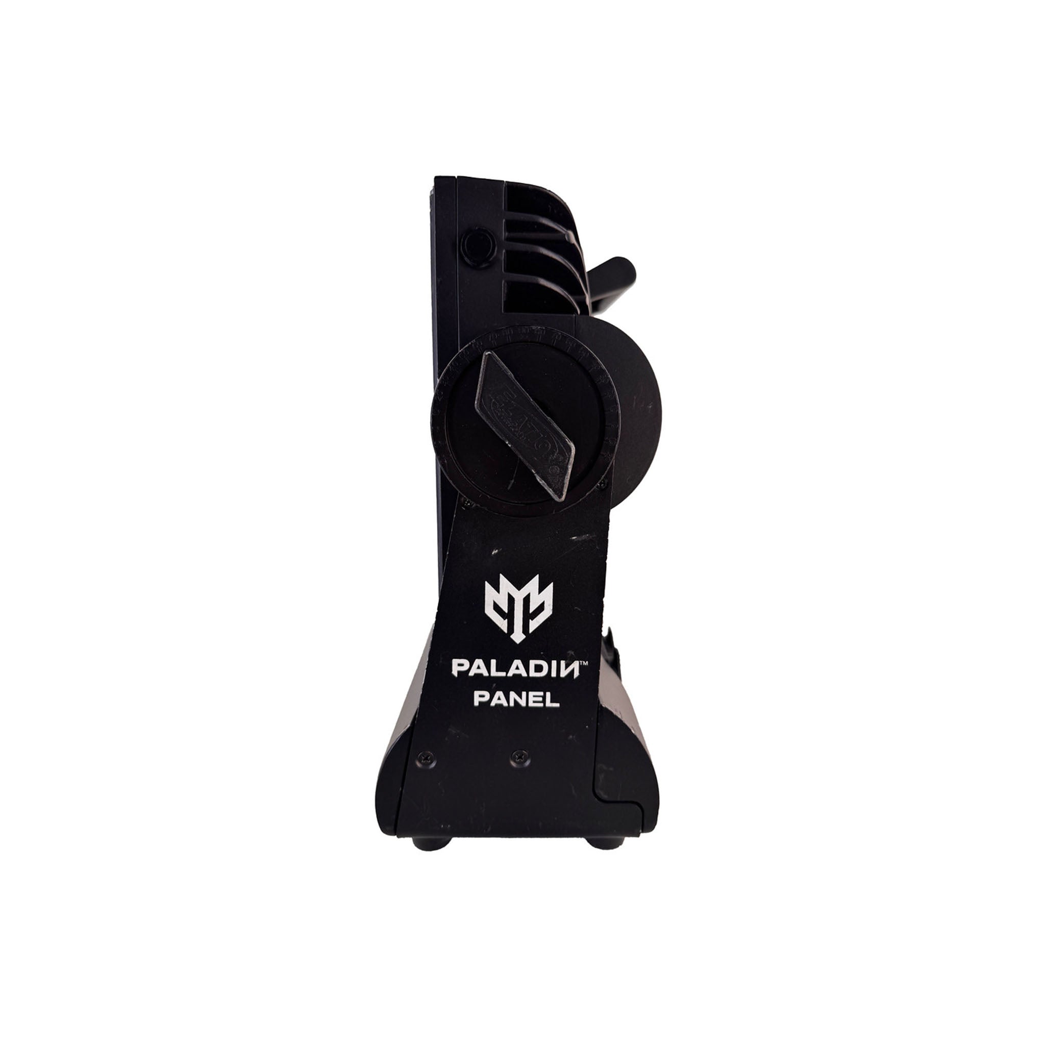 Paladin Panel V1 RGBW IP65