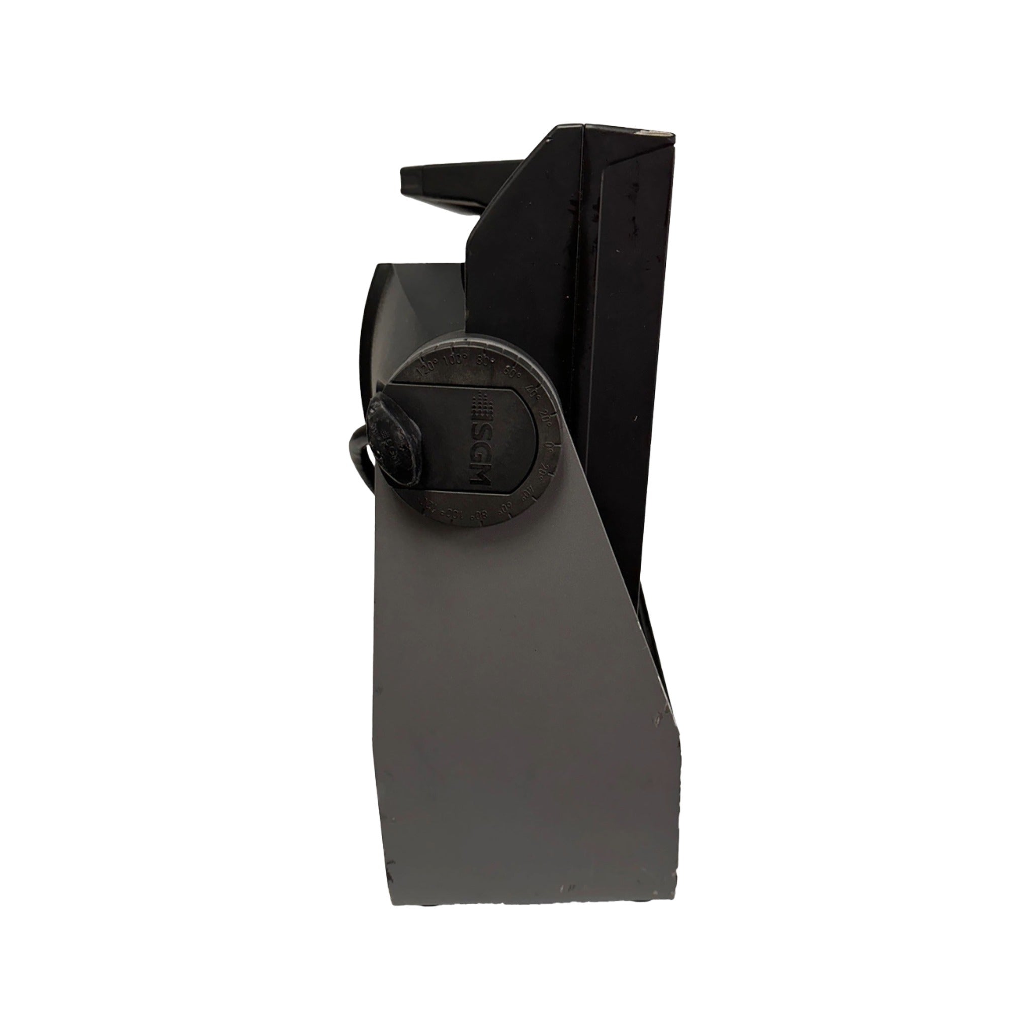 Q-10 RGBW SGM IP65