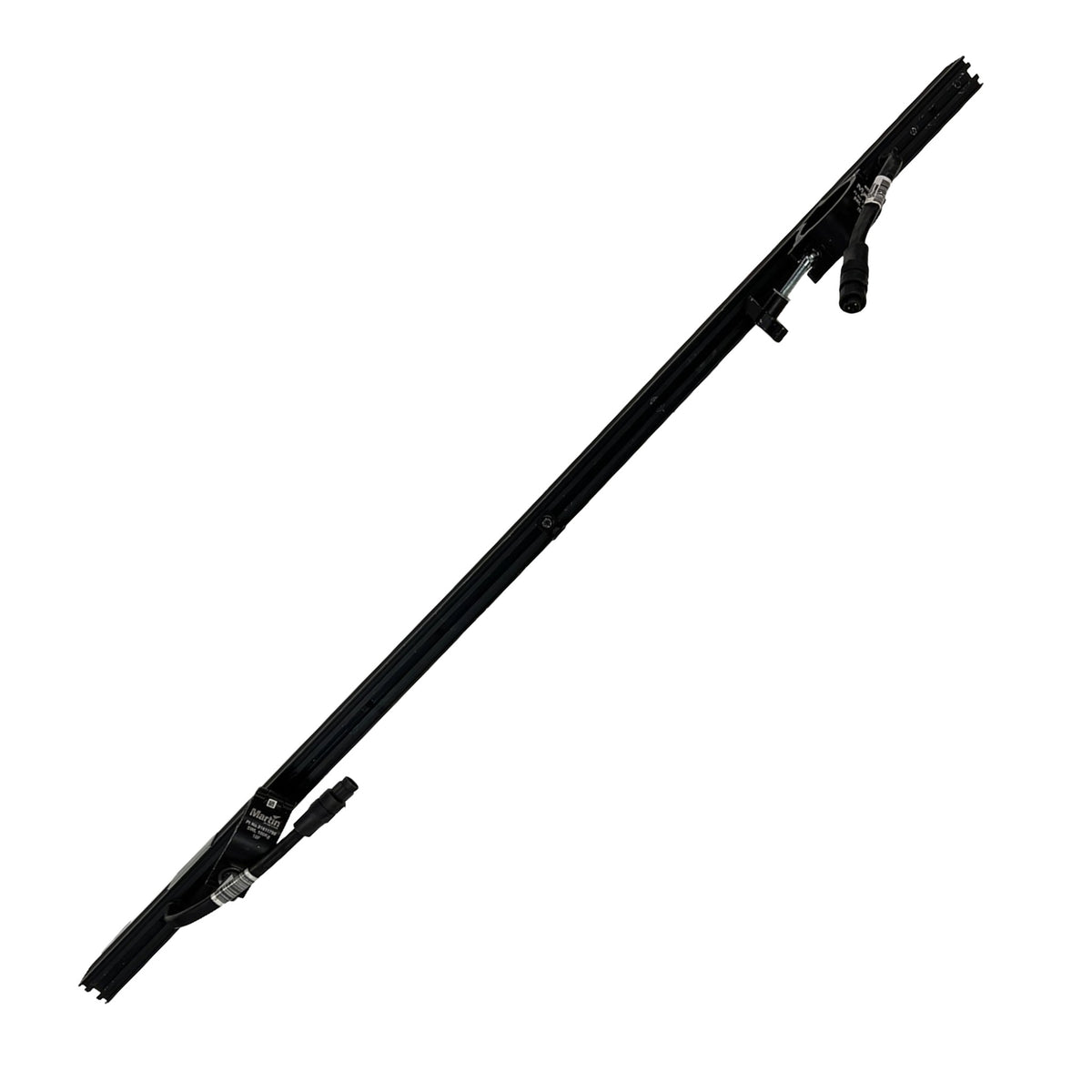 VDO Sceptron 10 1000 mm