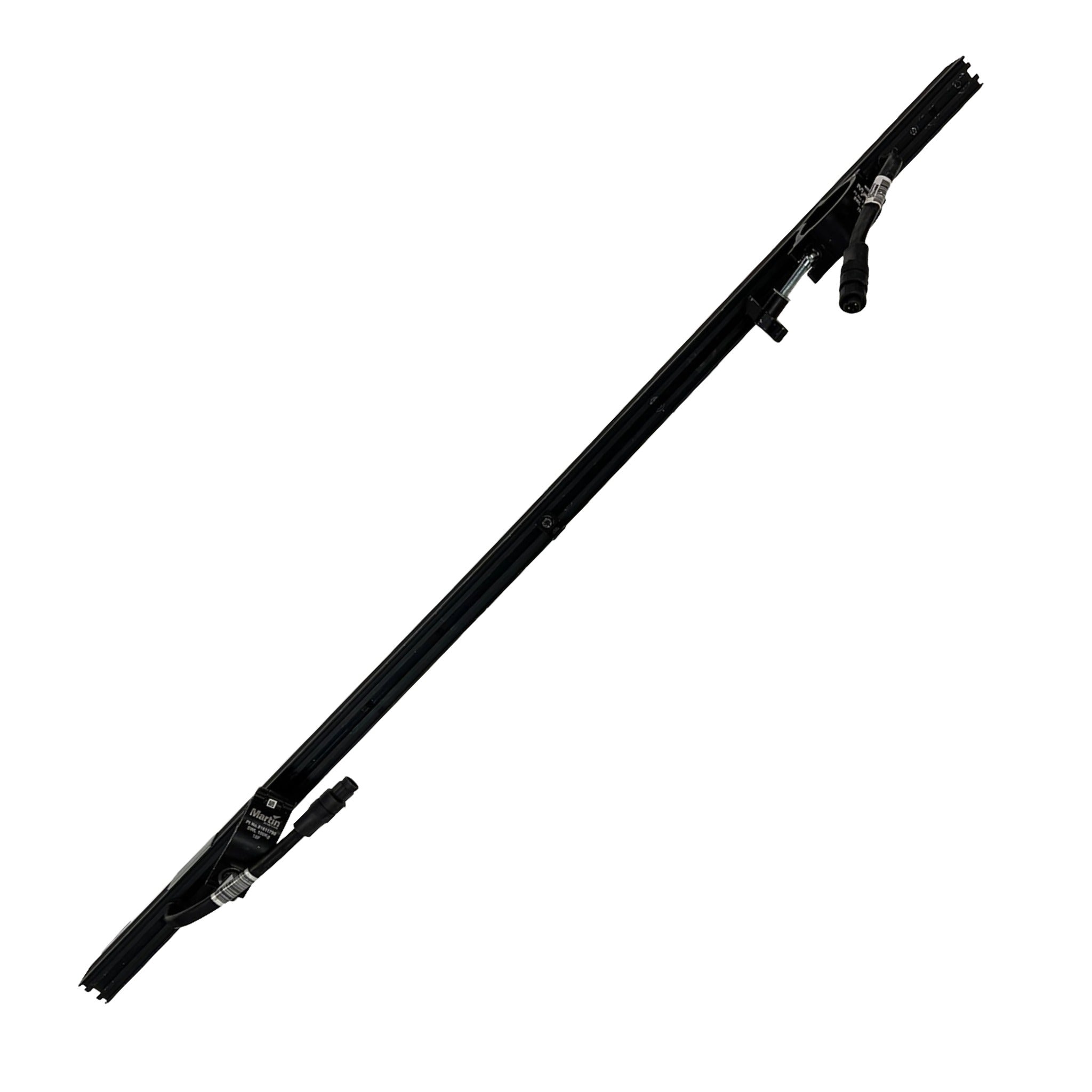 VDO Sceptron 10 1000 mm