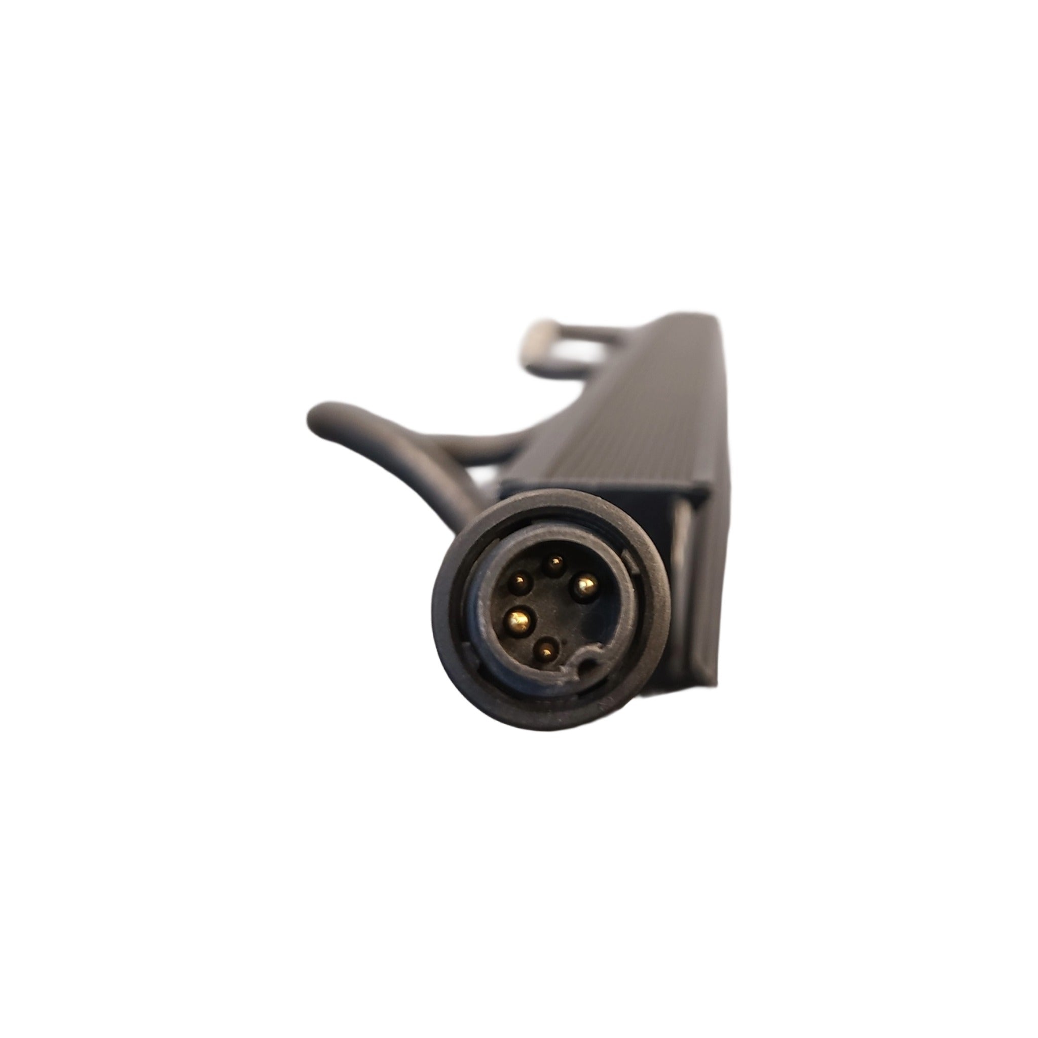 VDO Sceptron 10 320mm