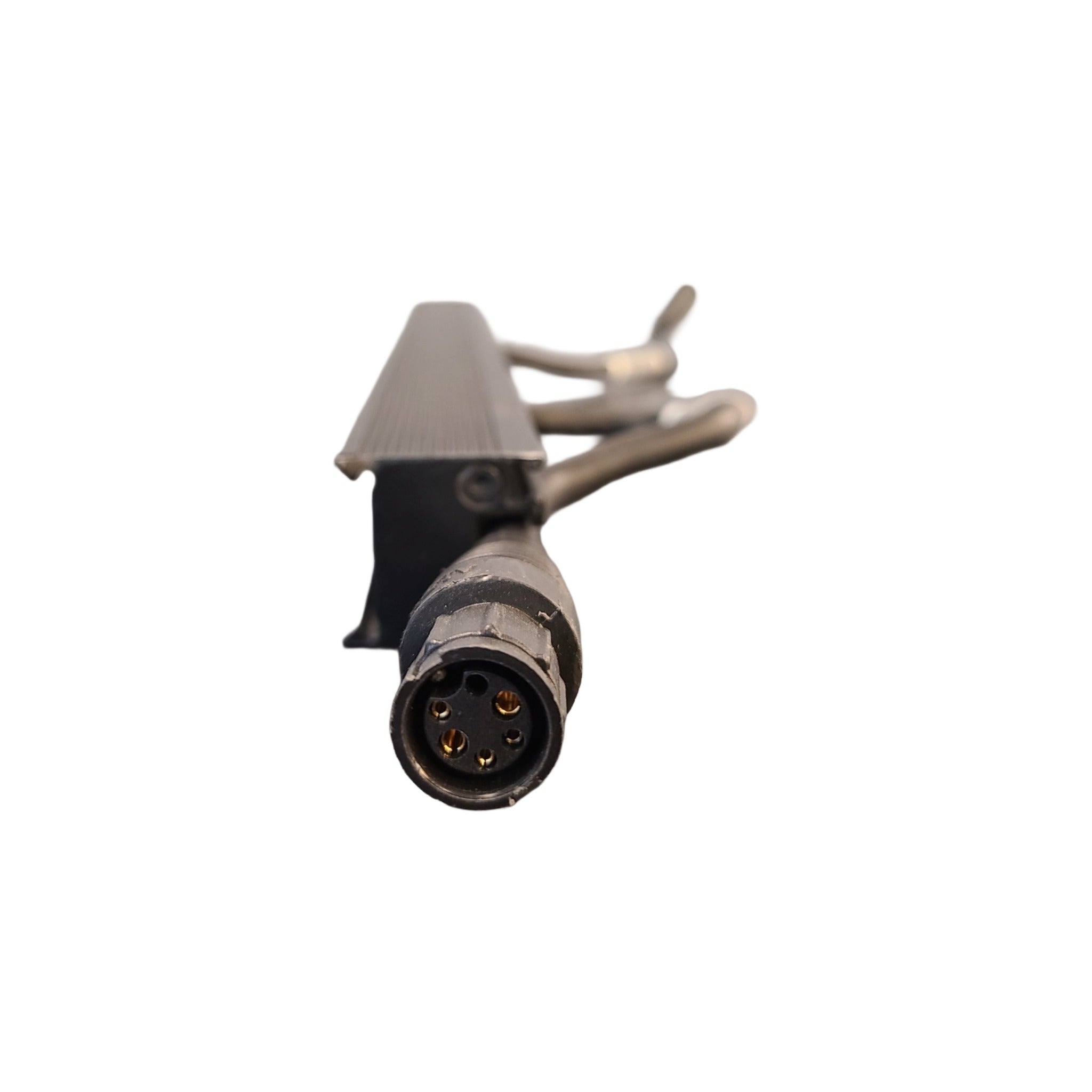 VDO Sceptron 10 320mm