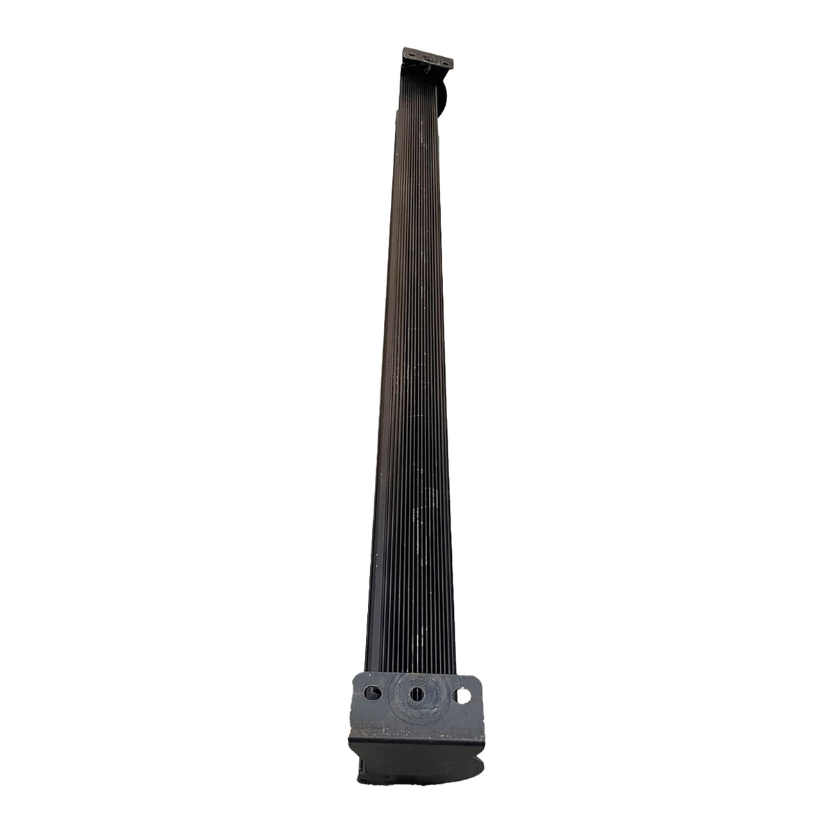 Studio Force V 72