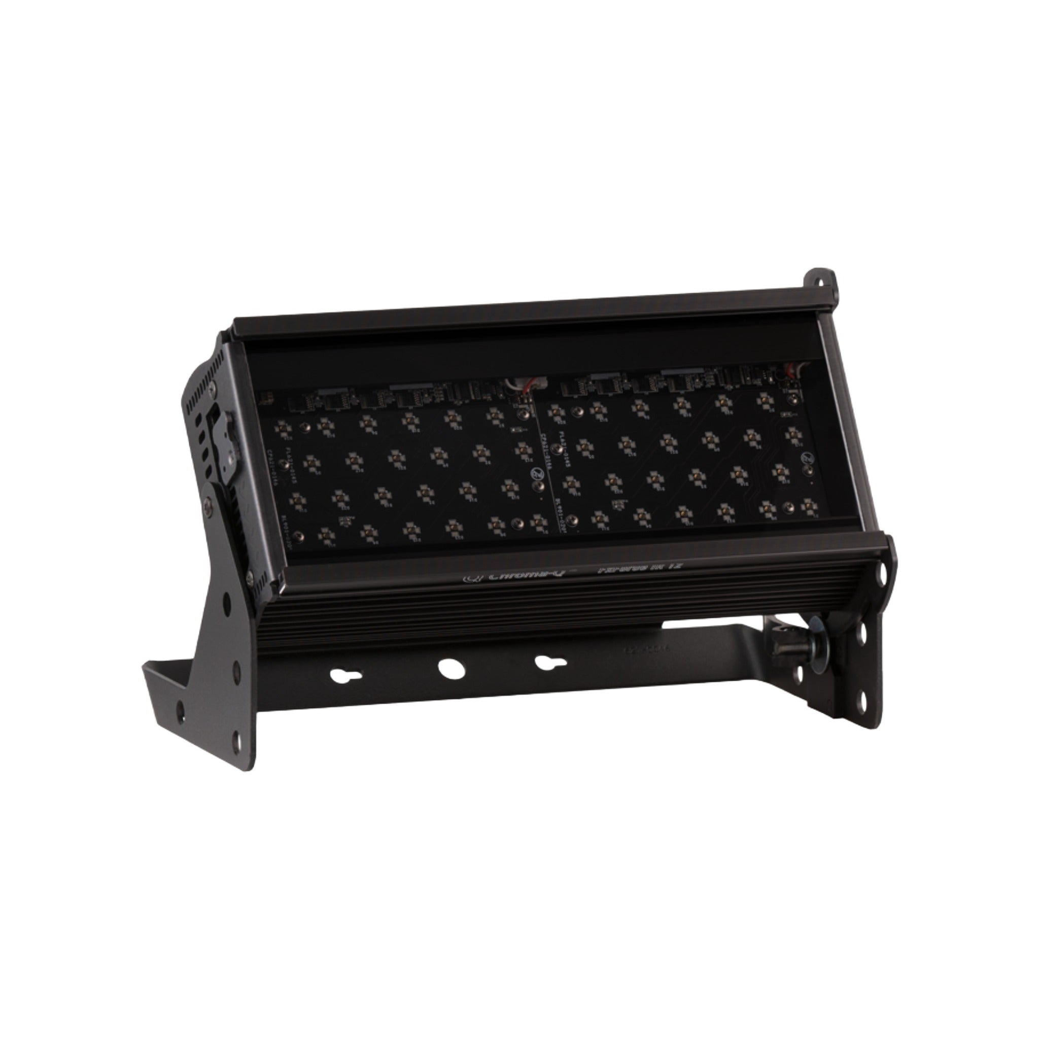 Studio Force 12 Infra-Red