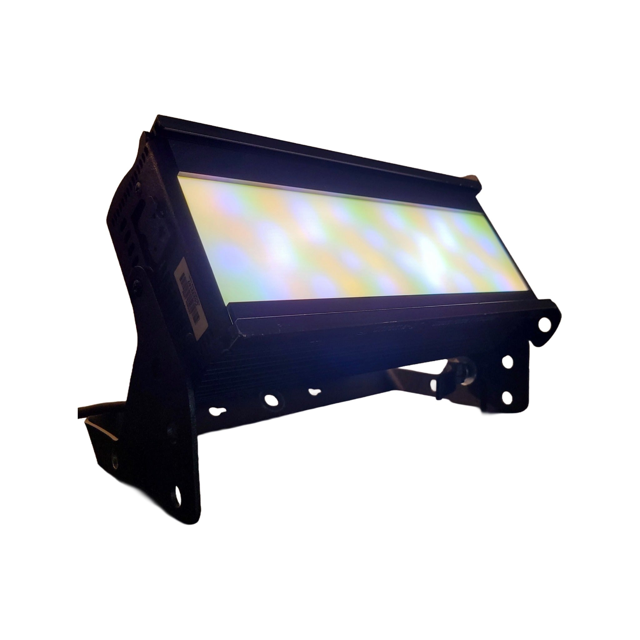 Studio Force V 12 Phosphor