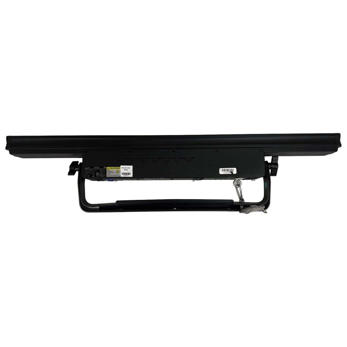 SIXBAR 1000 RGBAW+UV Elation