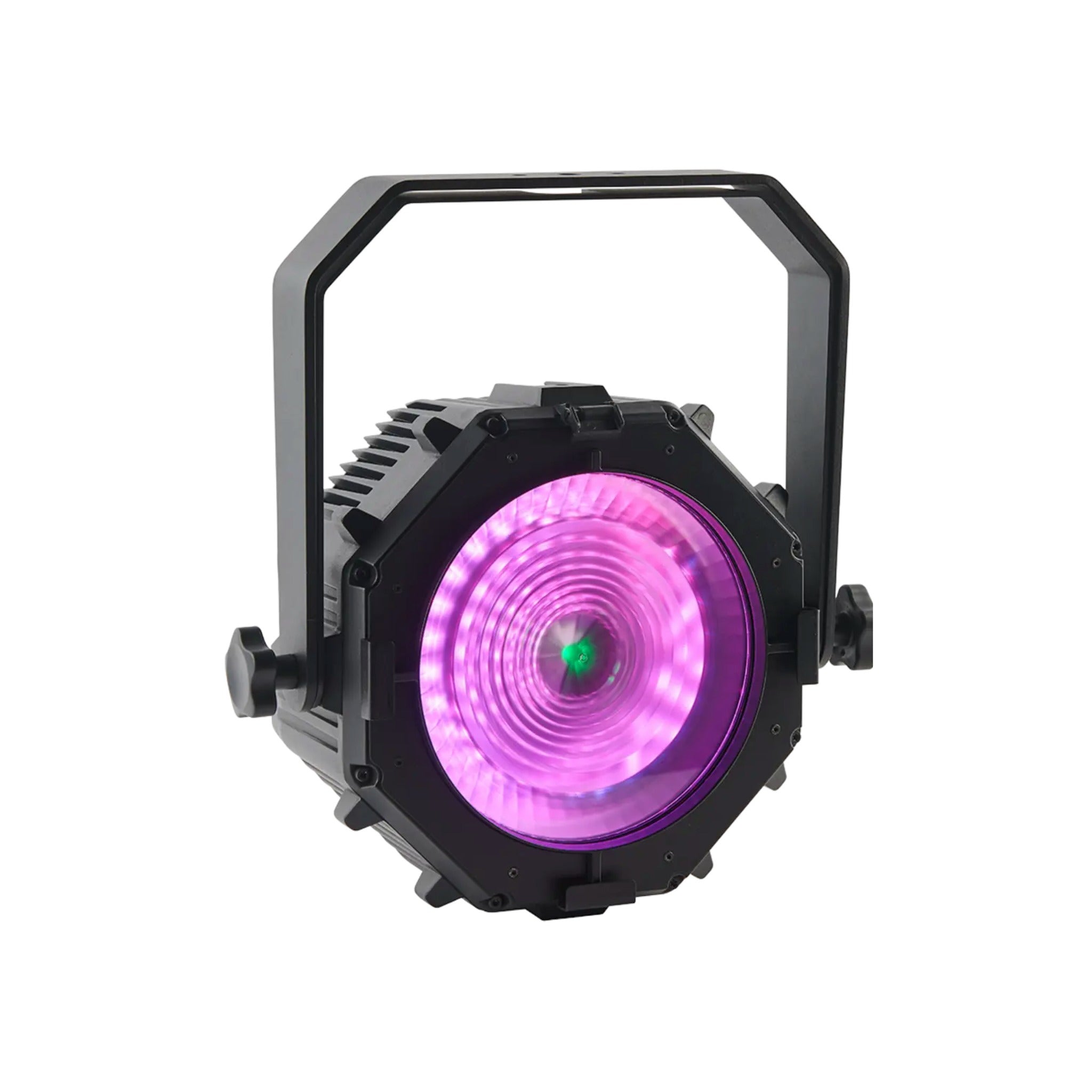 VDO Atomic Bold