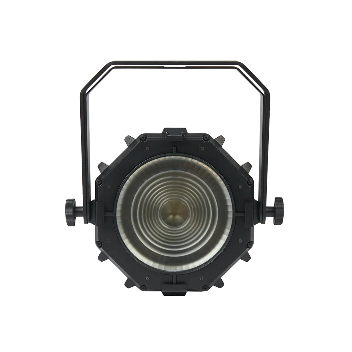 VDO Atomic Bold