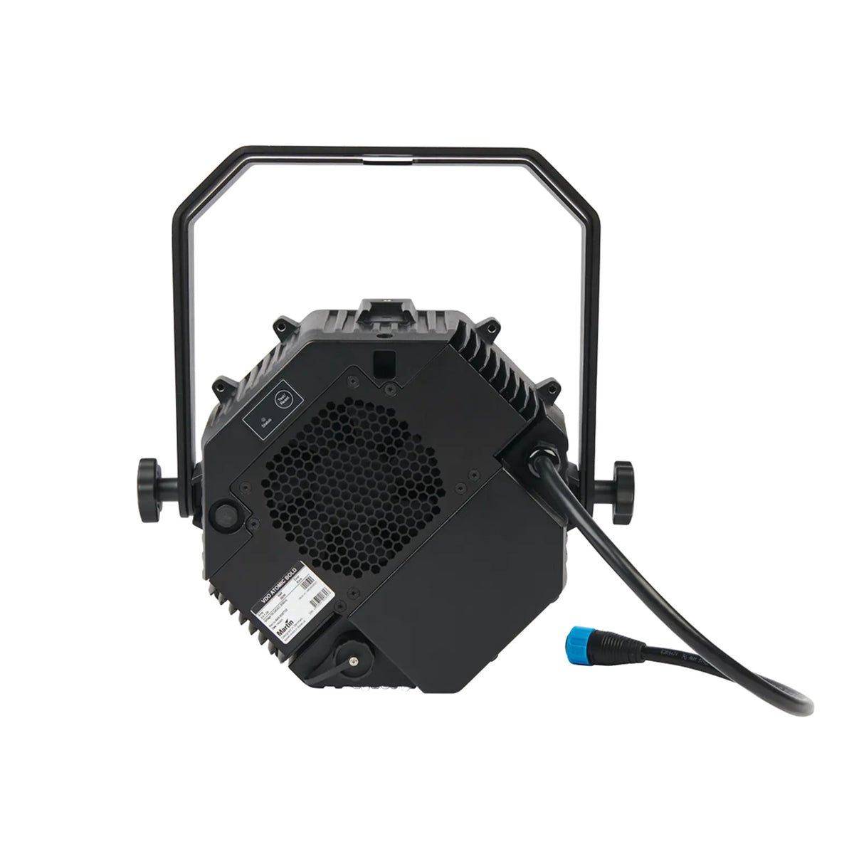 VDO Atomic Bold