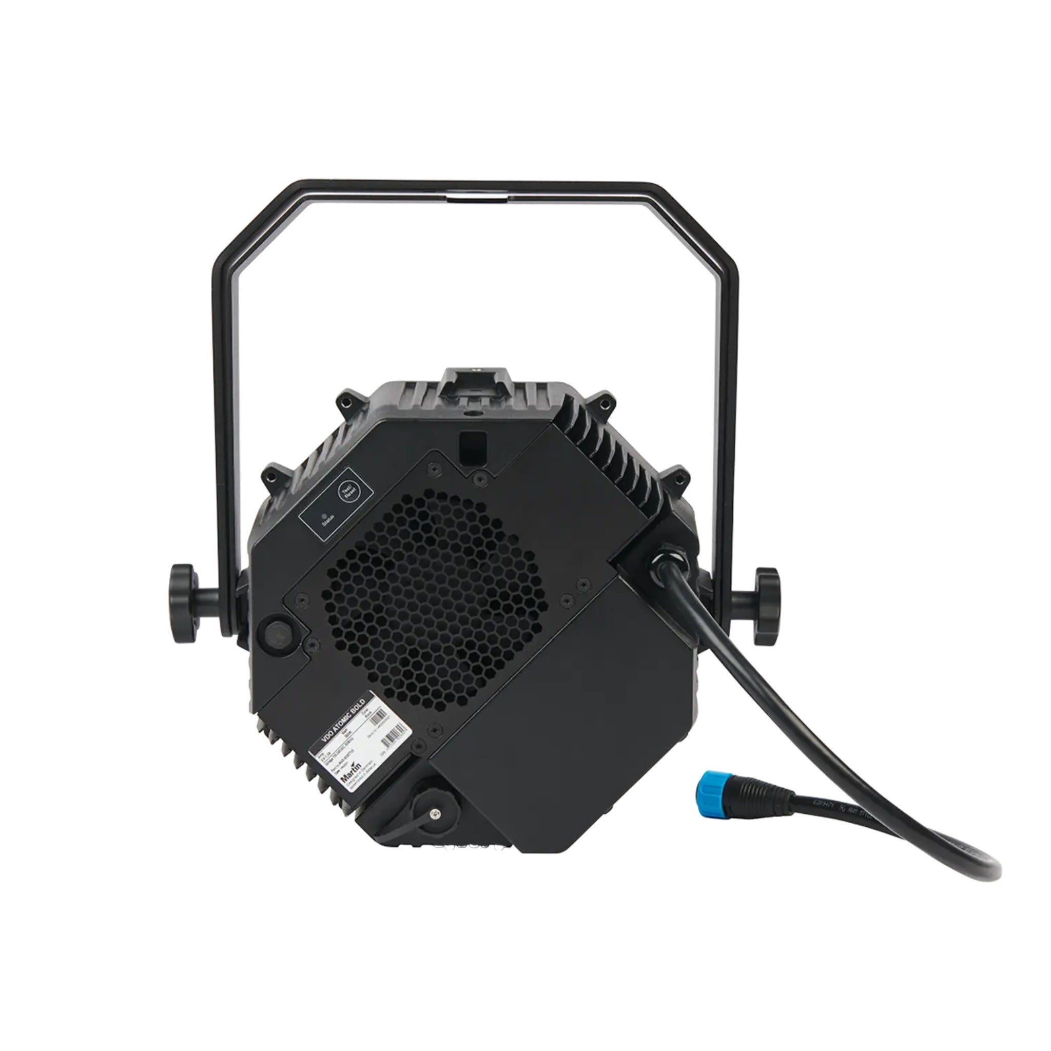 VDO Atomic Bold