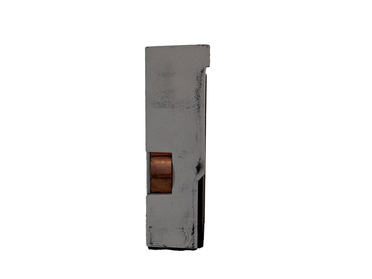 D50 Sensor 1x6.0K Module