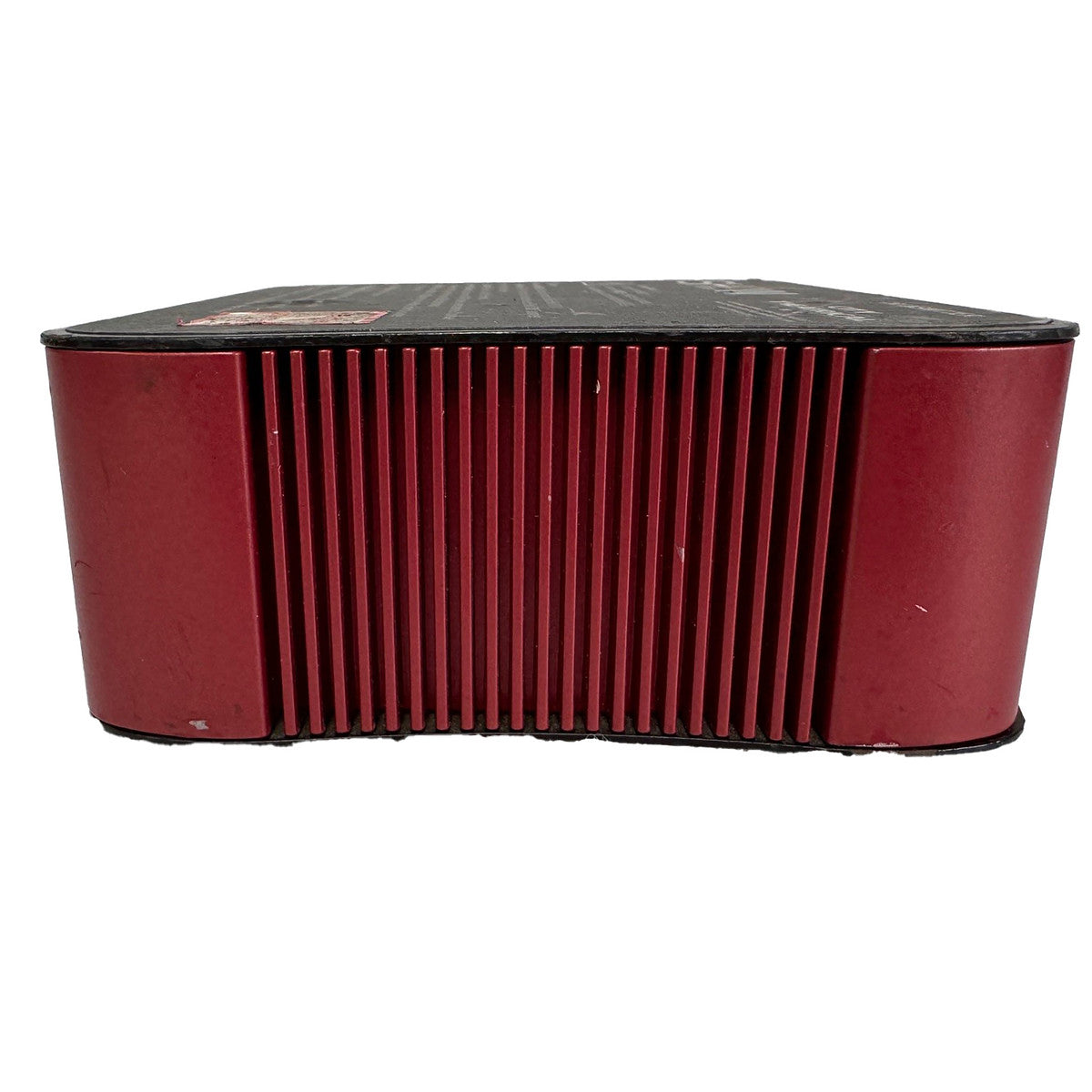 Sender SHoW DMX #5600