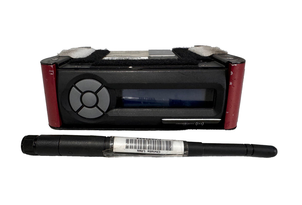 Transmitter SHoW DMX #5600