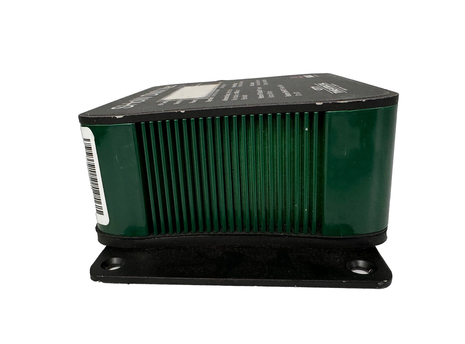 Transceiver NEO SHoW DMX #5701M