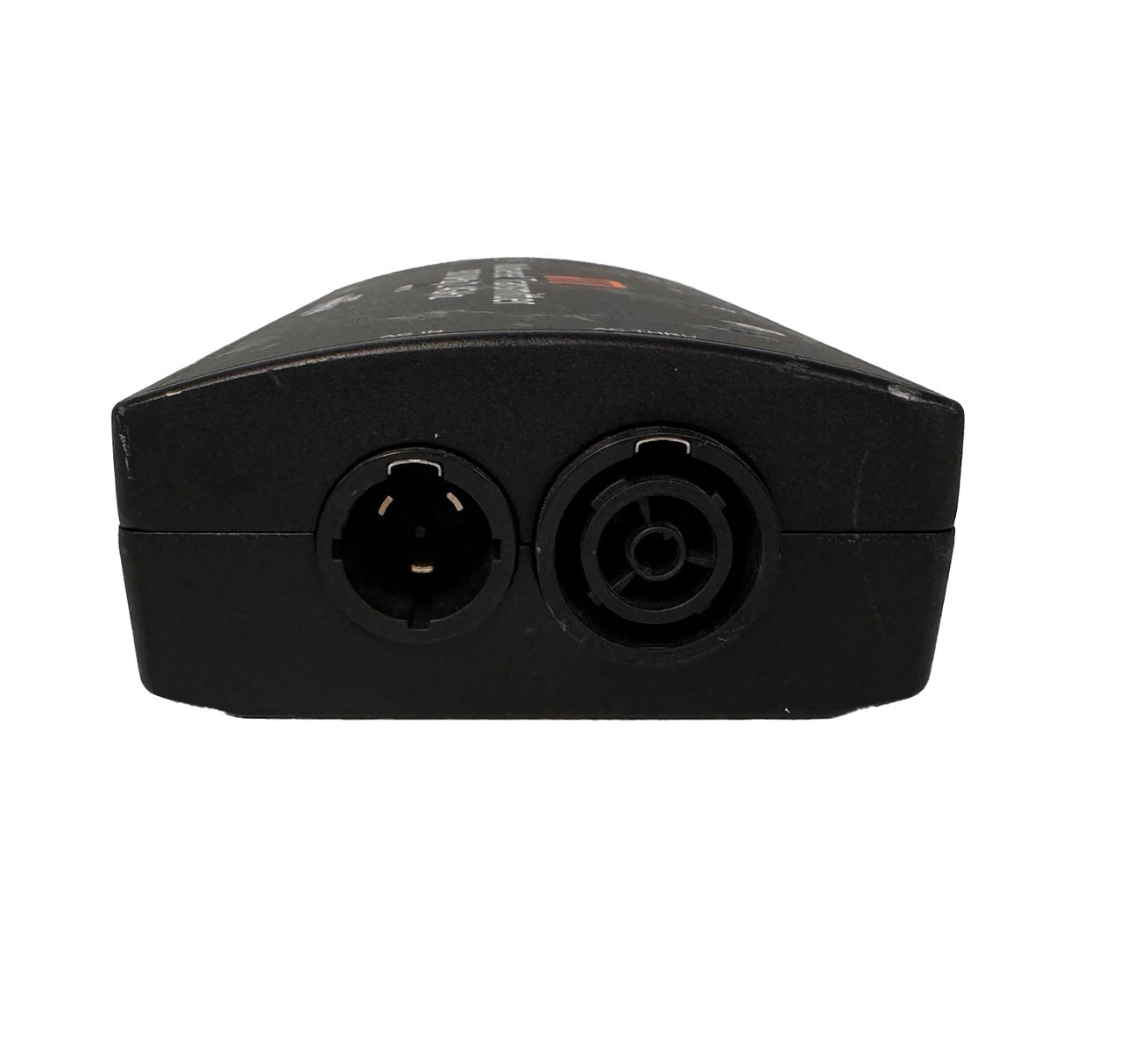 Transmitter Multiverse 900 Mhz/2.4GHz #5910