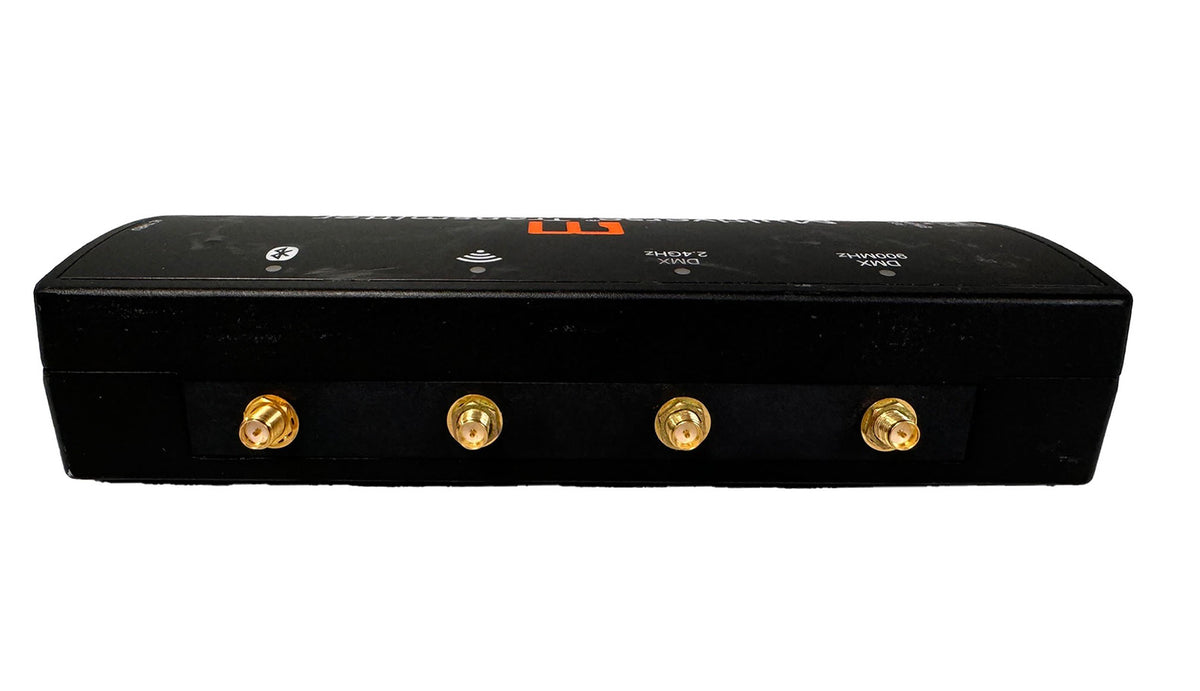 Transmitter Multiverse 900 Mhz/2.4GHz #5910