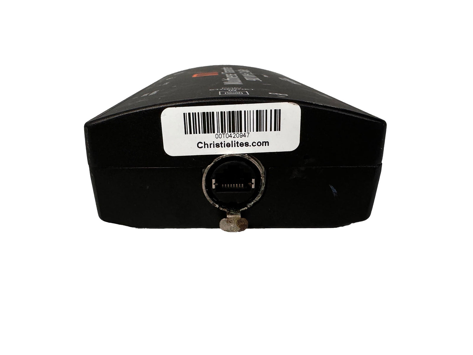 Émetteur Multiverse 900 MHz/2,4 GHz #5910