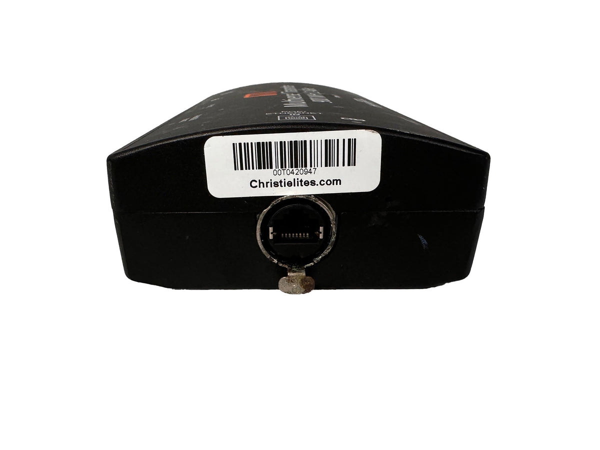 Transmitter Multiverse 900 Mhz/2.4GHz #5910