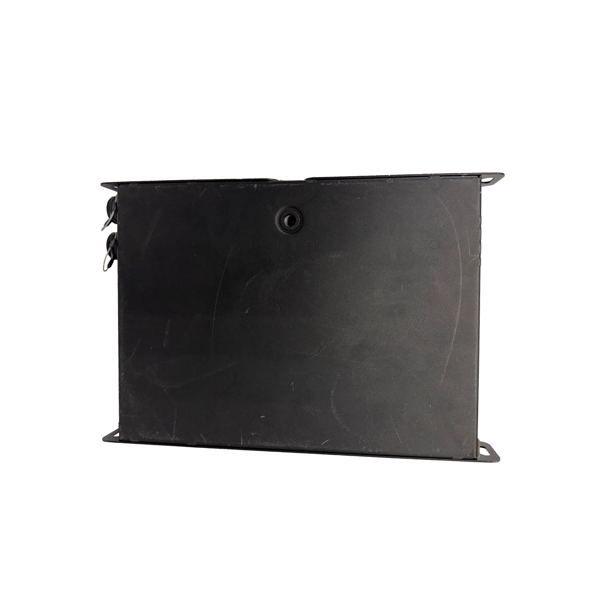 Switch GigaCore10 Neutrik DBL QUAD MMF