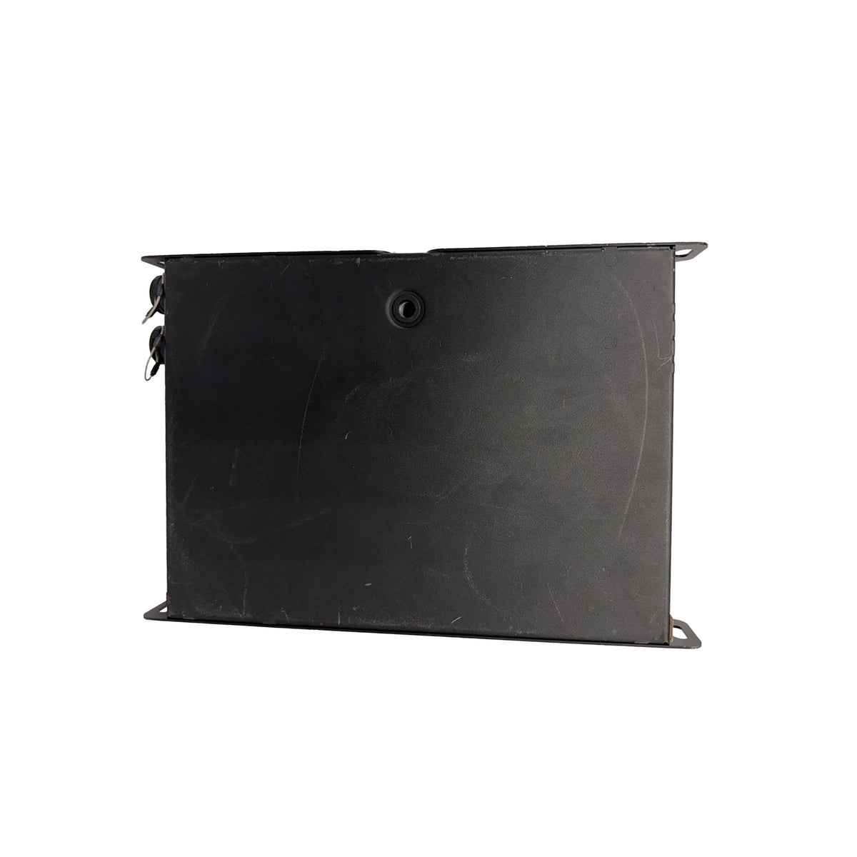 Schalter GigaCore10 Neutrik DBL QUAD MMF