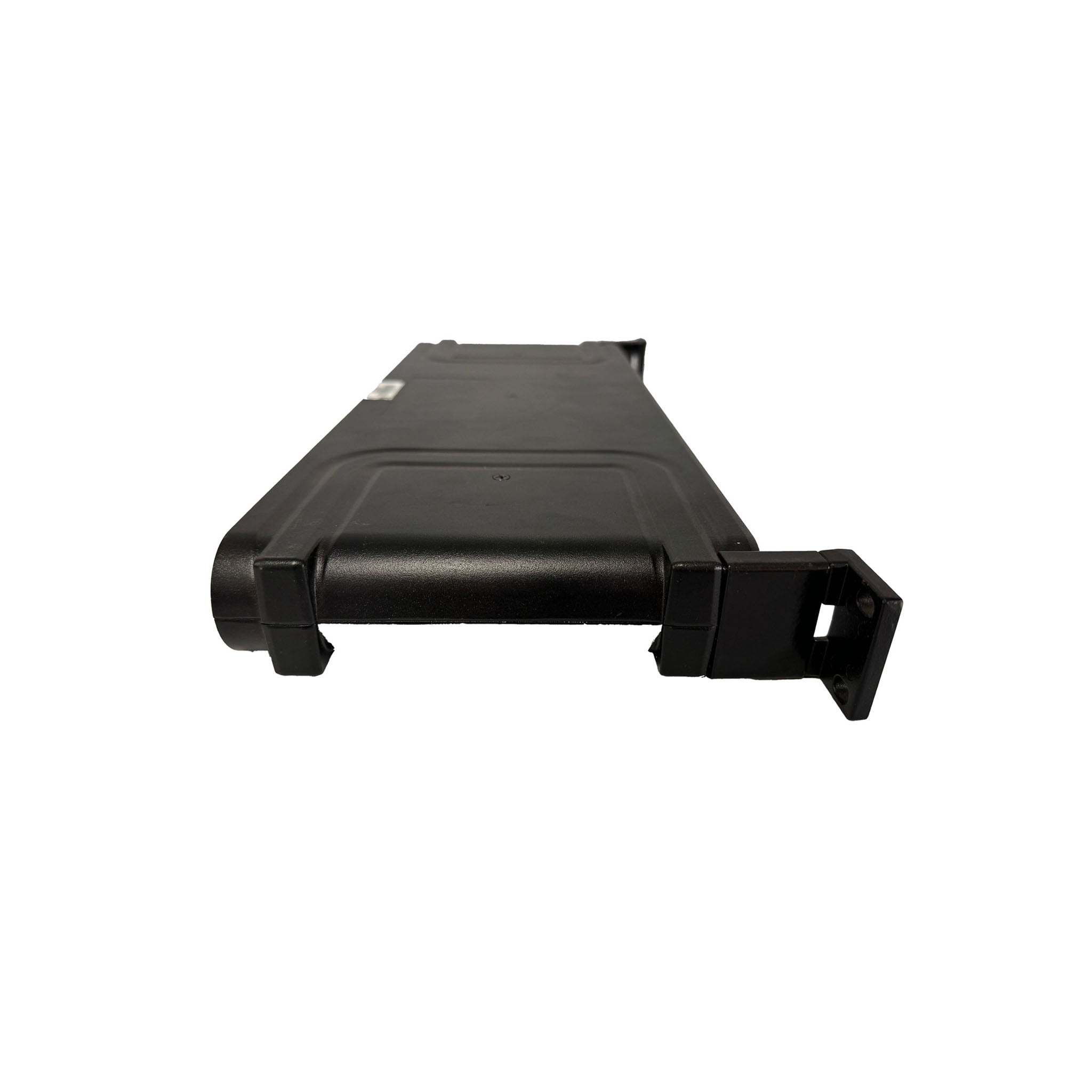 PWVIA Ethernet Switch VIA12
