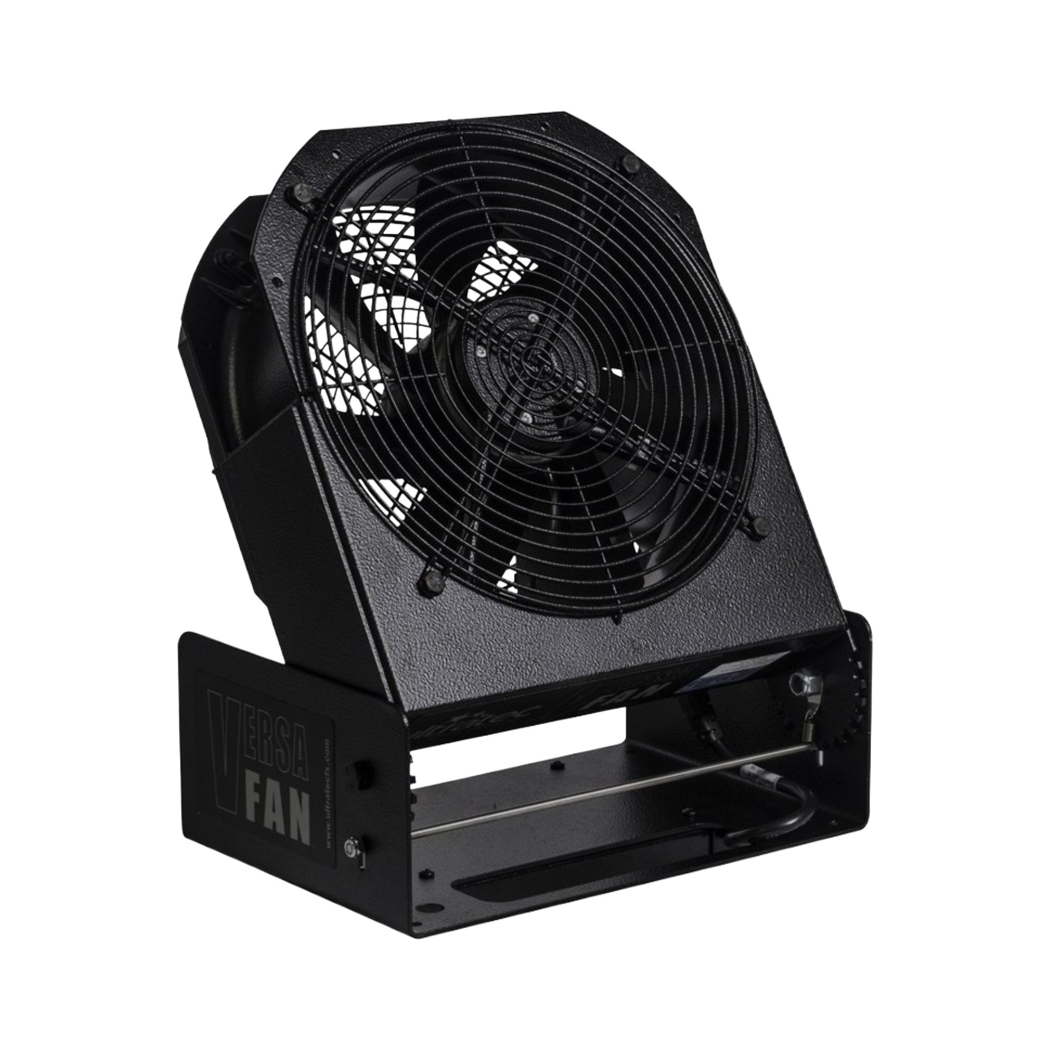 Versa Fan