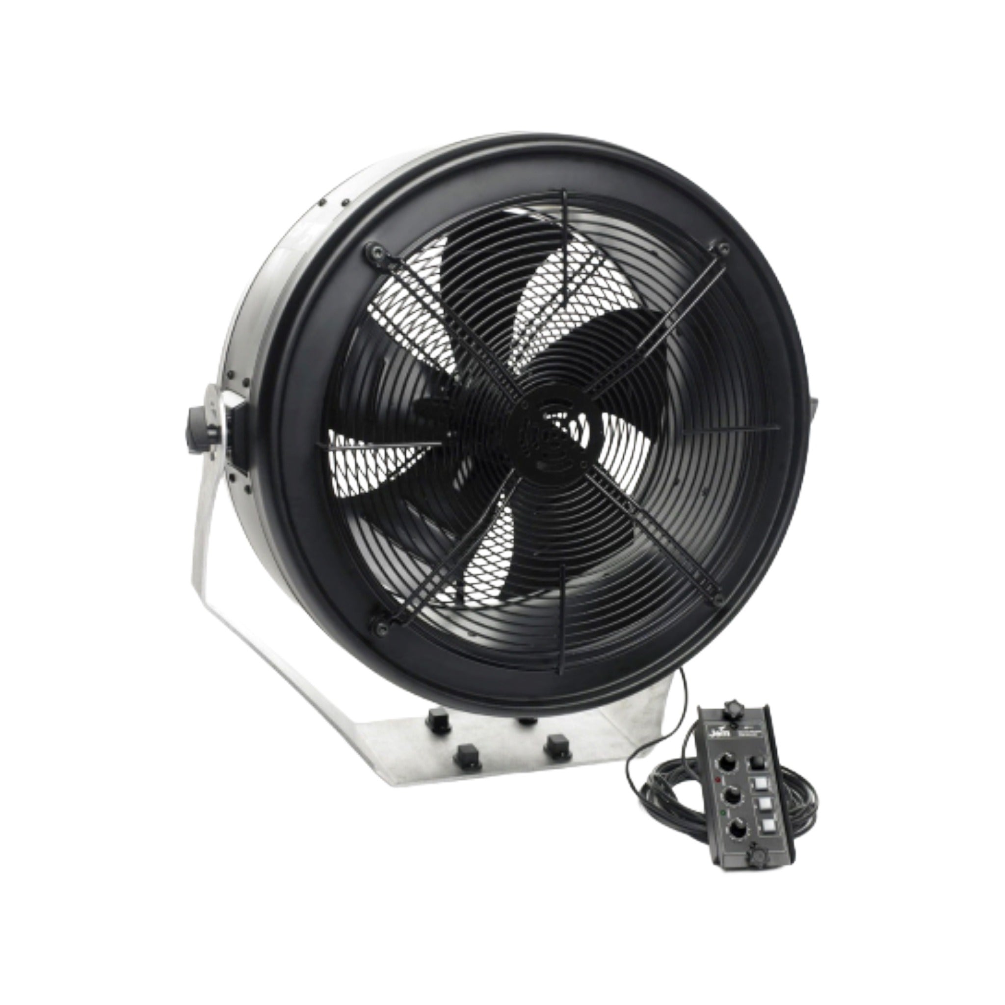 Fan Martin AF-2 100-130v