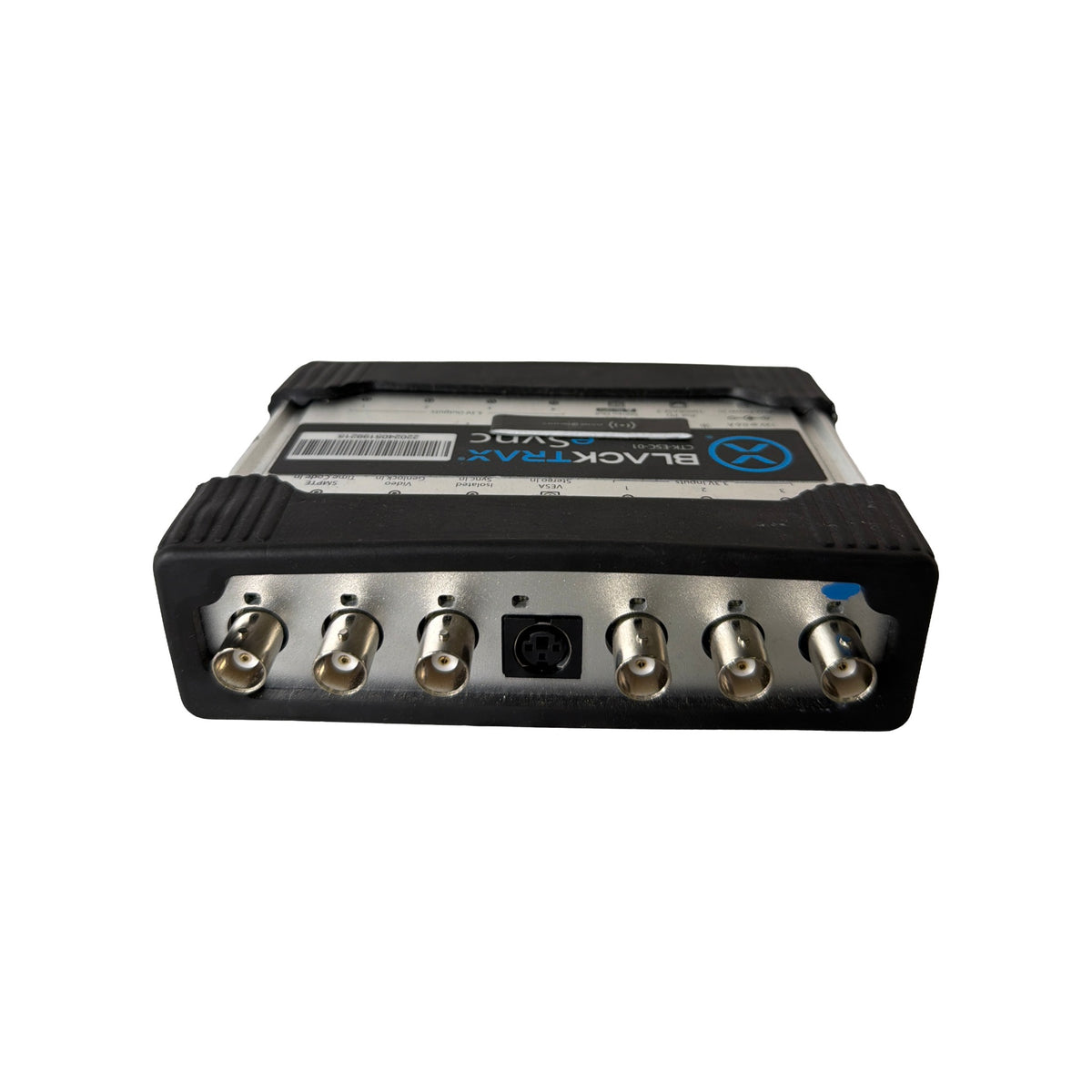 BlackTrax eSync 2 Controller