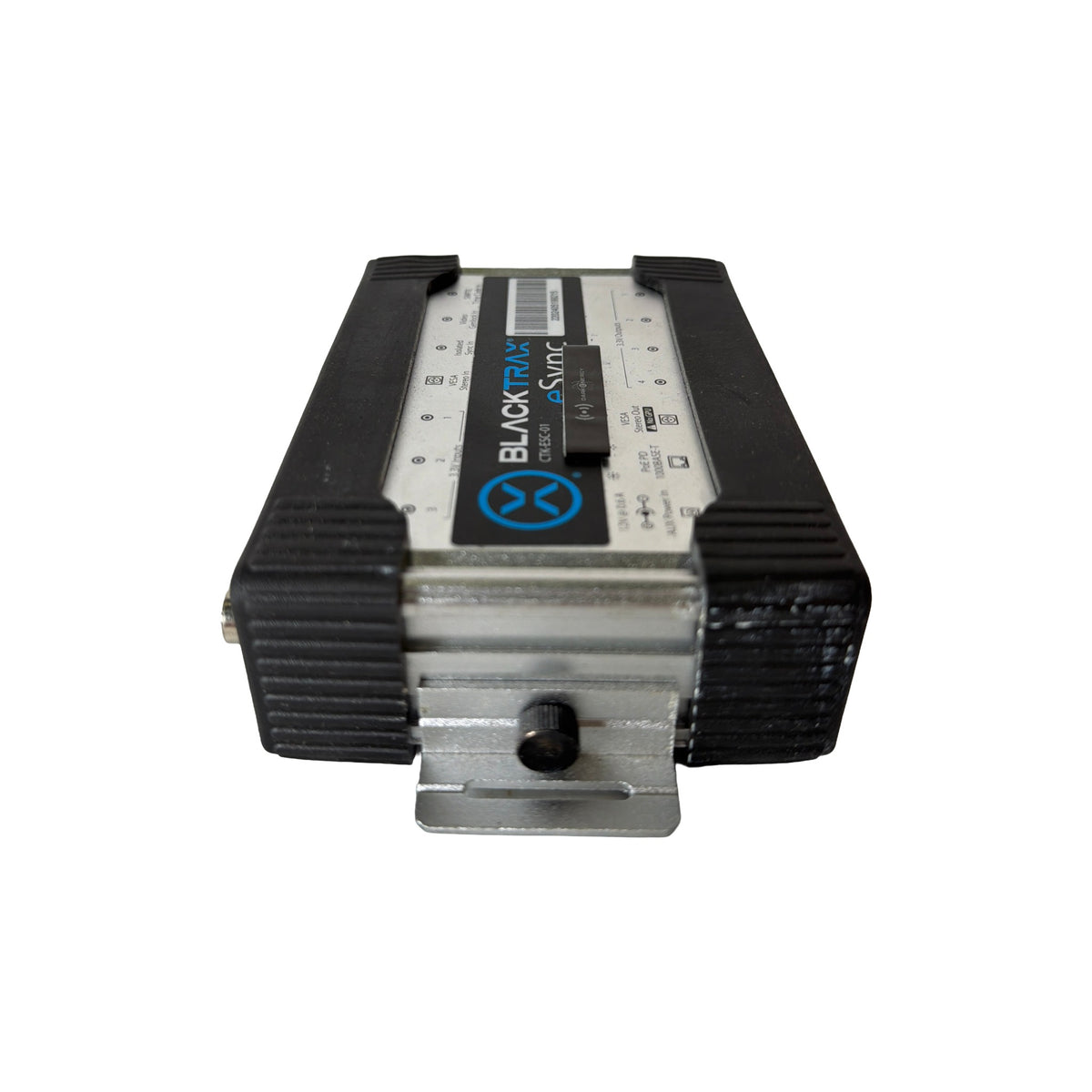 BlackTrax eSync 2 Controller