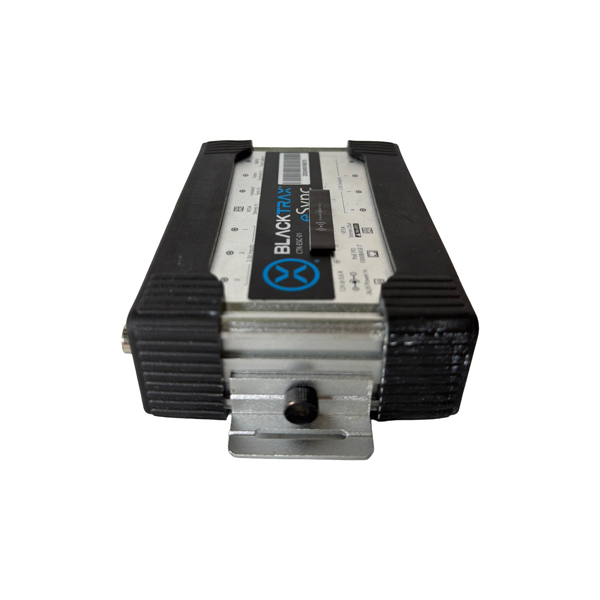 BlackTrax eSync 2 Controller