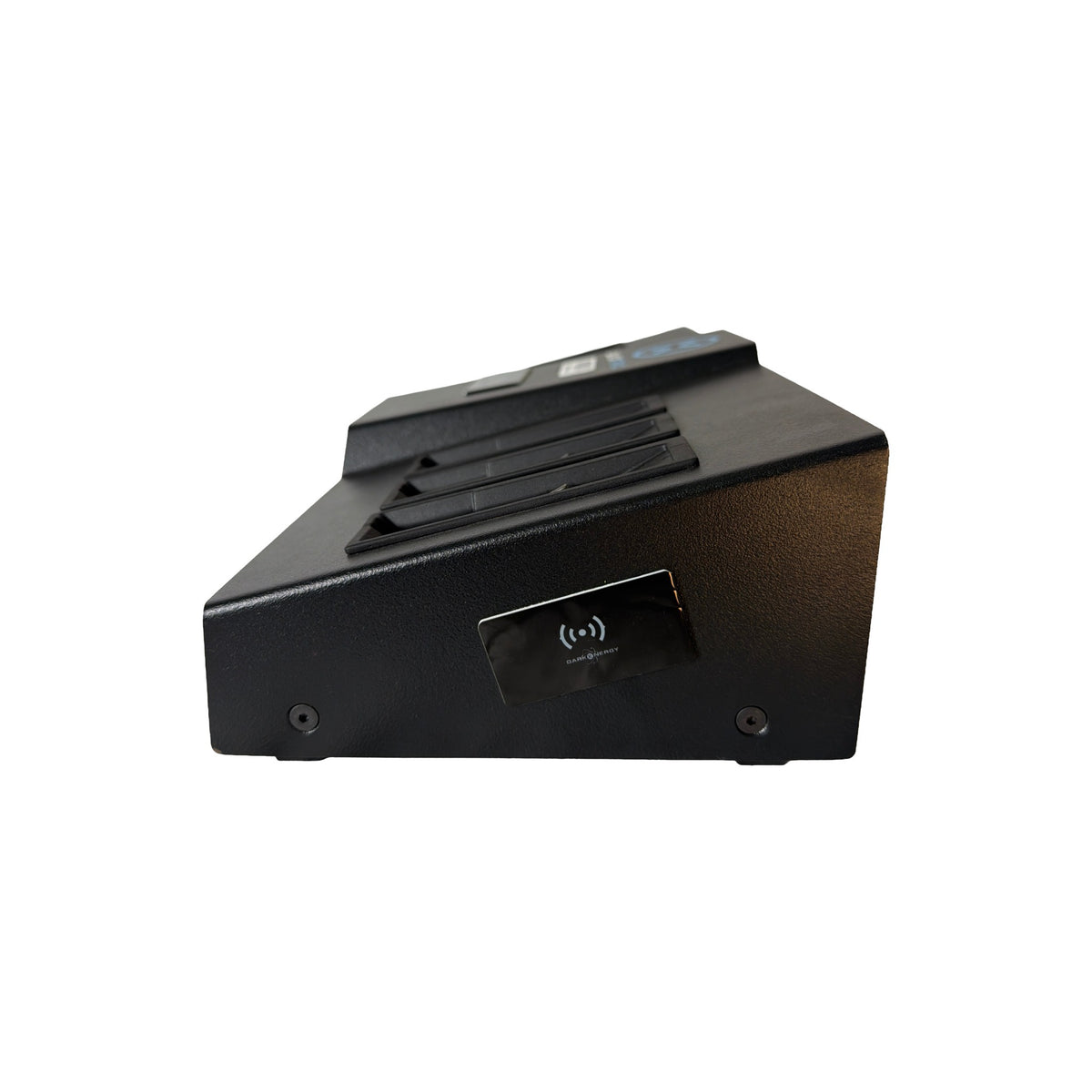 BlackTrax Beacon Charging Station