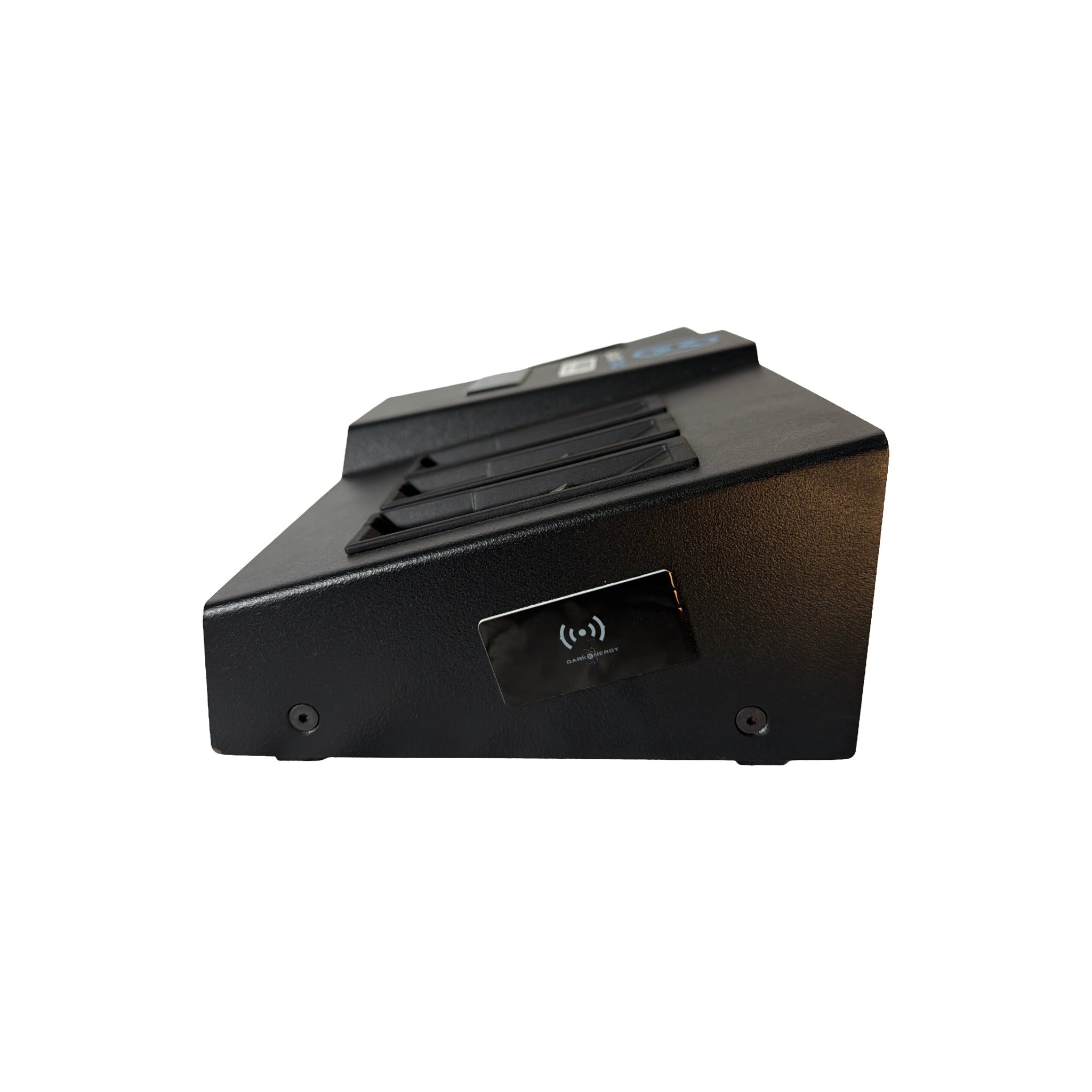 BlackTrax Beacon Charging Station