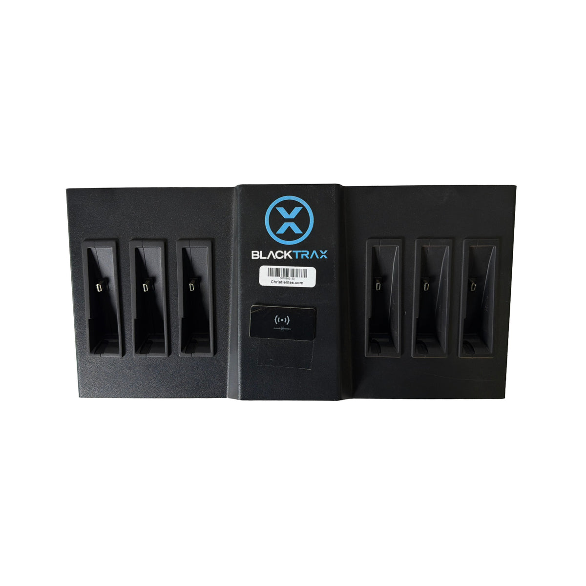 BlackTrax Beacon Charging Station