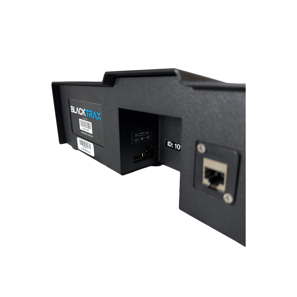 BlackTrax Beacon Charging Station