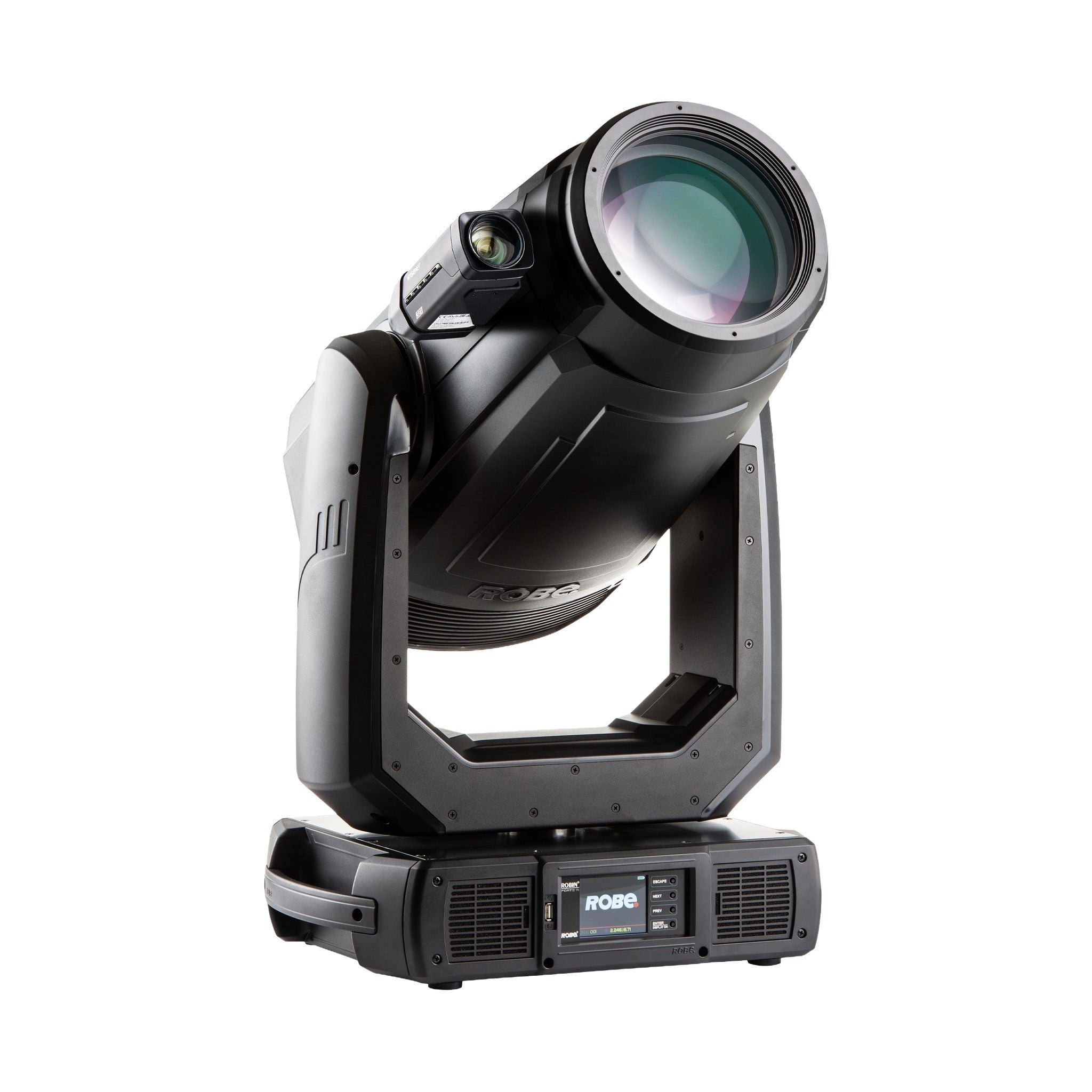 Forte FS Robe Moving Light